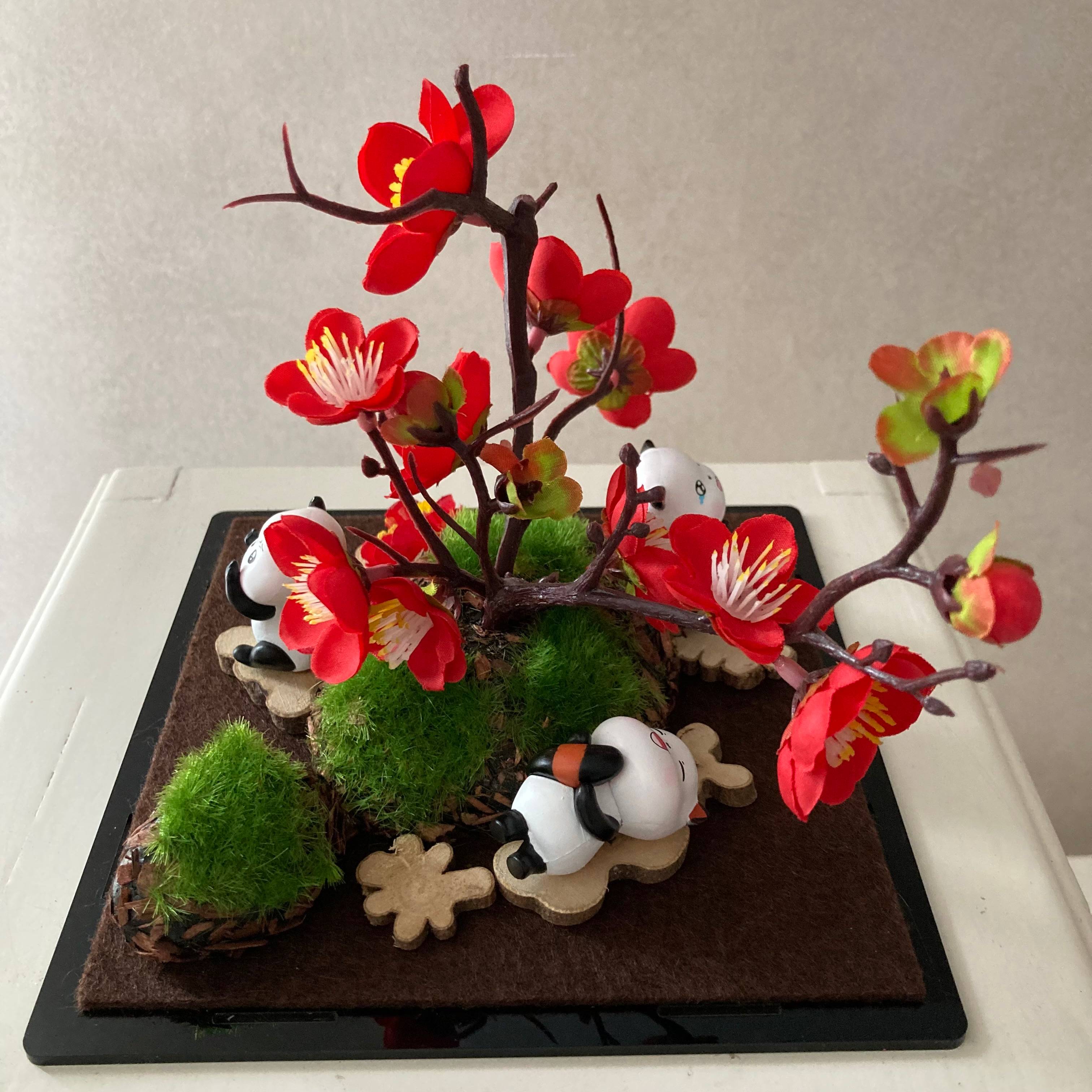 Vitrine dfd232cb646bb9a12483d1c018a4b44e.jpg