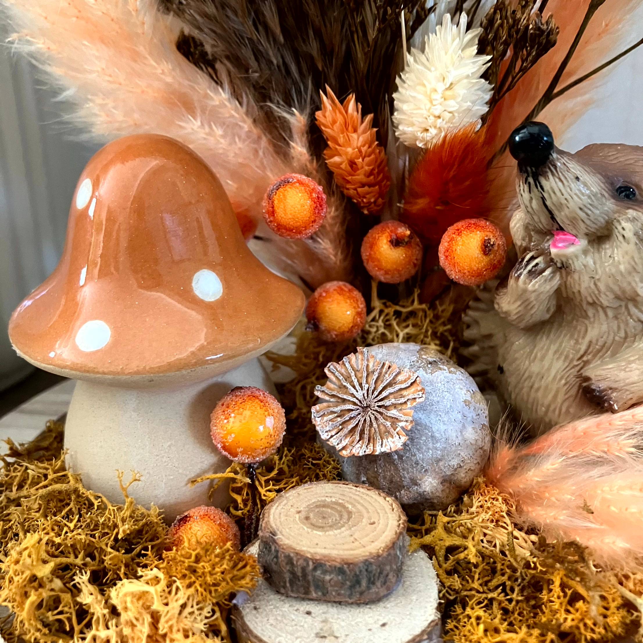 Vitrine dff8bfc40c9a764b9a1068255dea668c.jpg