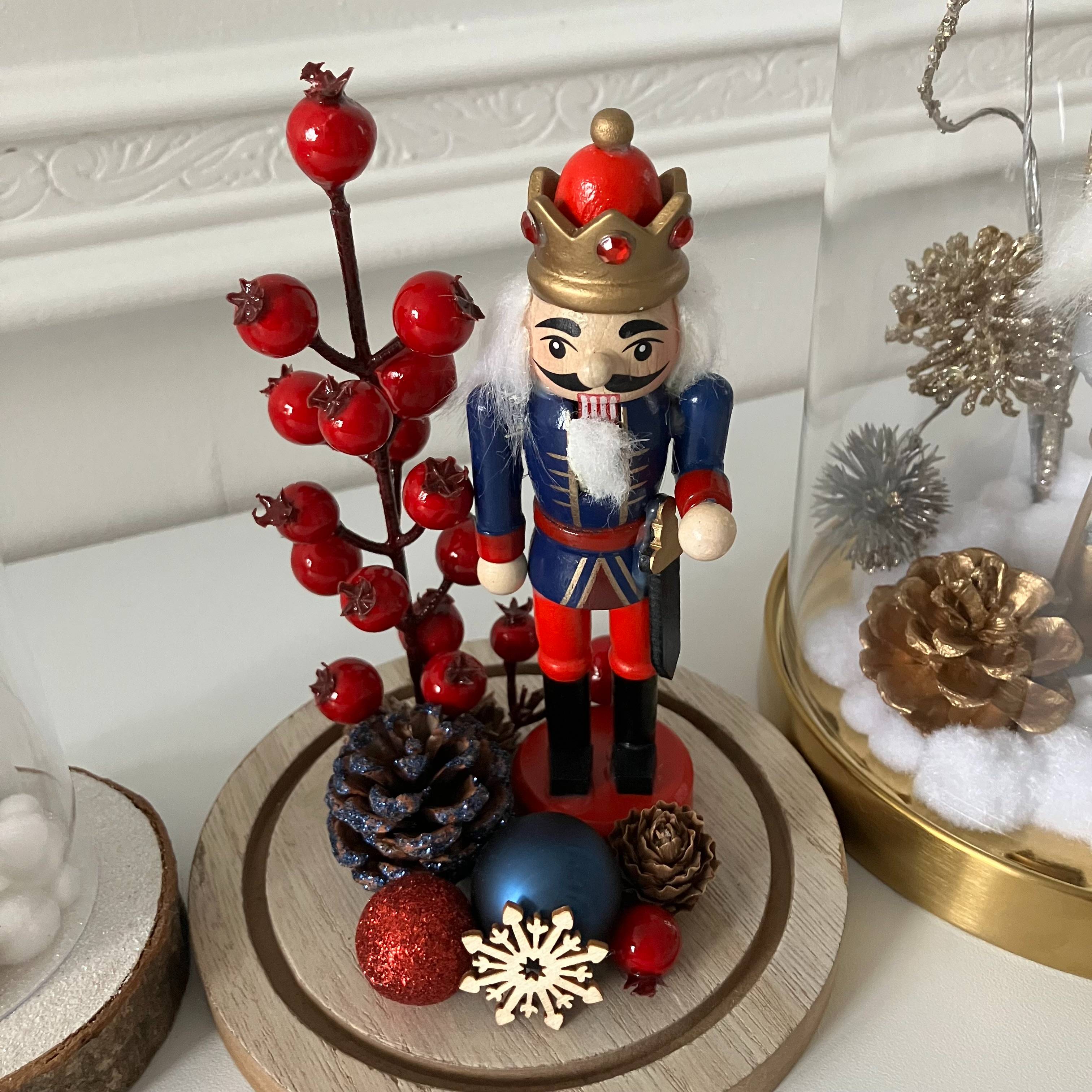 Vitrine dffa0e91276792b775ab251b165f0f93.jpg