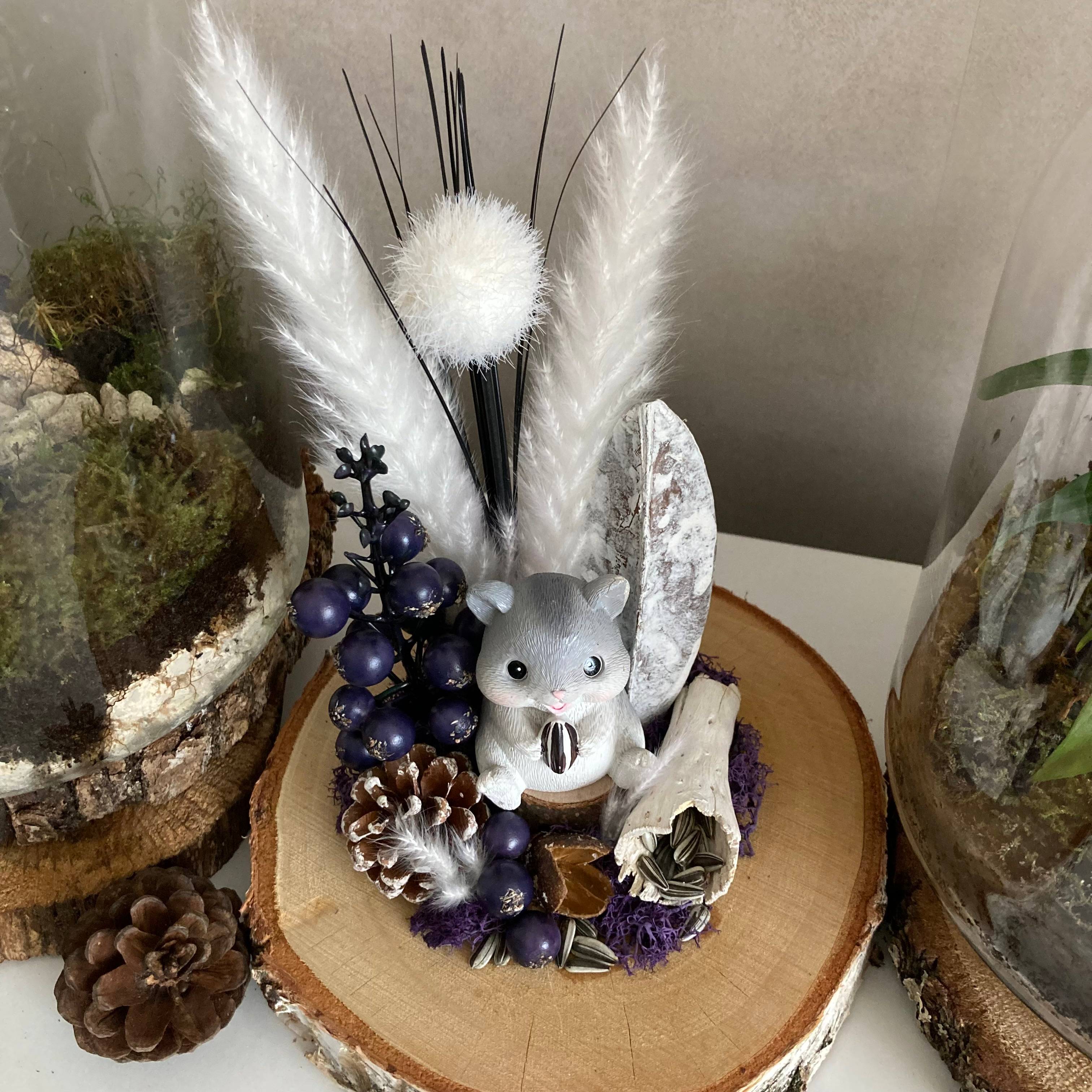 Vitrine e098de1f51843863789554380d037e40.jpg