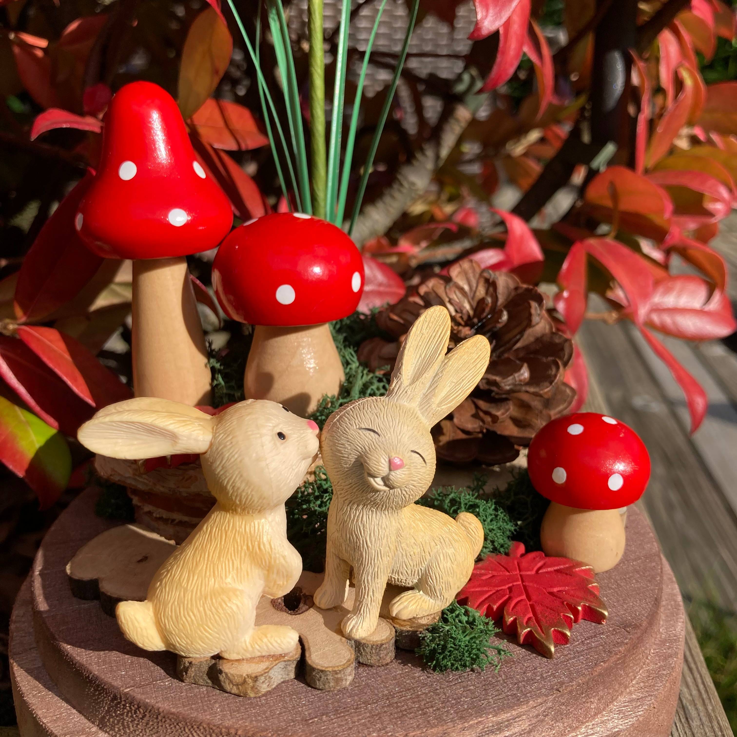 Vitrine e0e4400372b6aa9bb320a69ad417cbf5.jpg