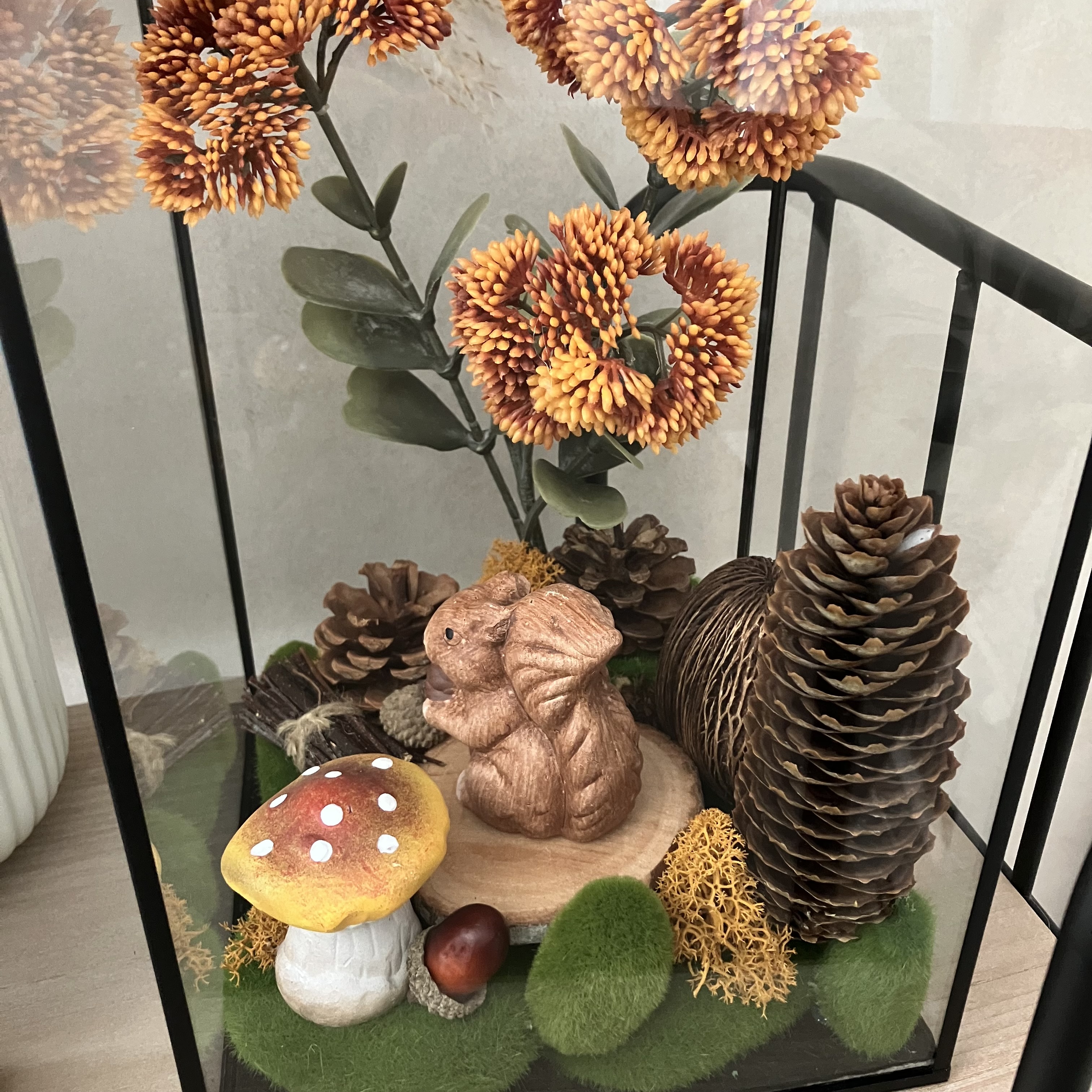 Vitrine e1cb8c48a6bcf1e8ef58aebe23fd8cc9.jpg