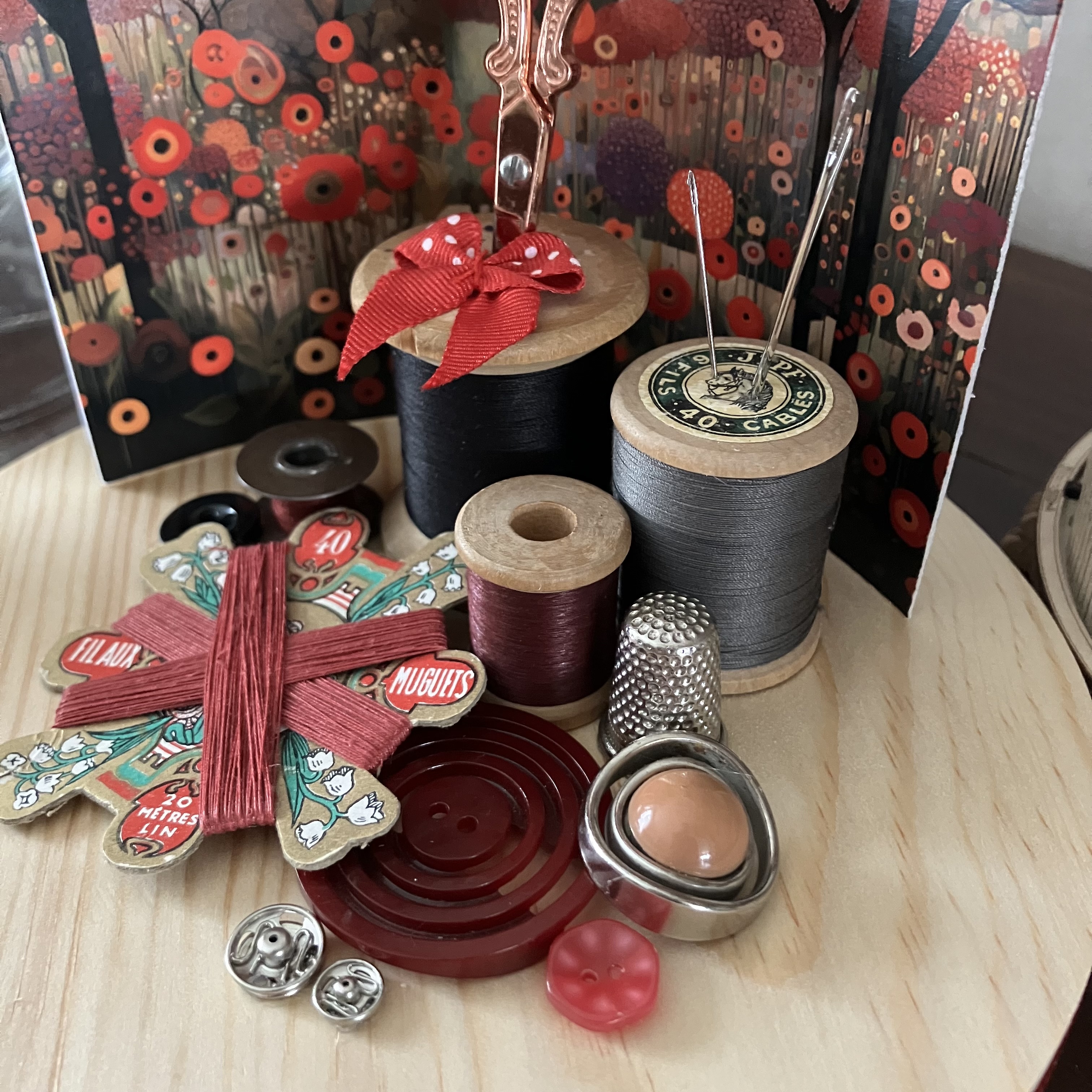 Vitrine e251a132bc4d8dfc2fb3dc2e8b4bc3f5.jpg