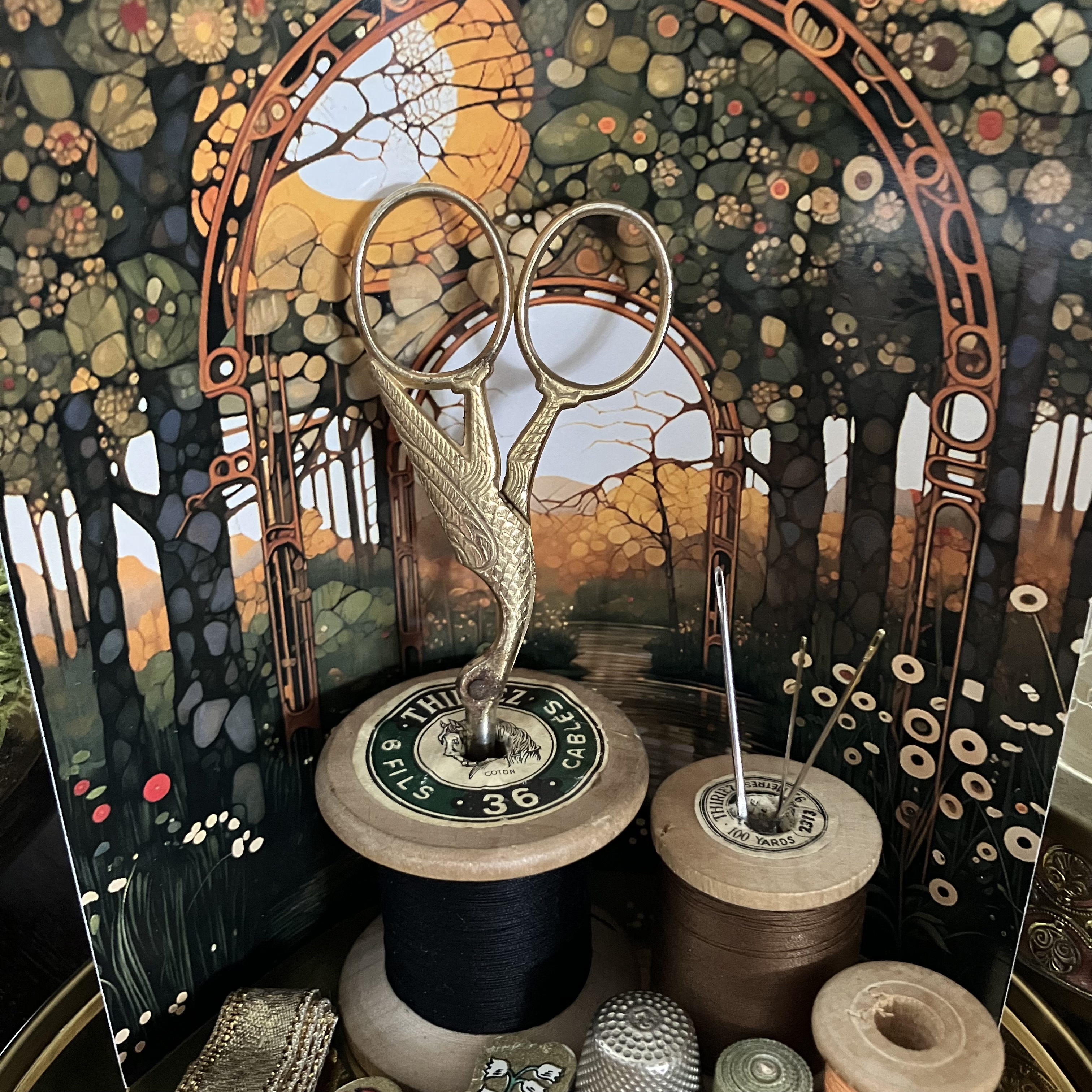 Vitrine e2829d5ad40e4c942cac570d5c2fc2c0.jpg