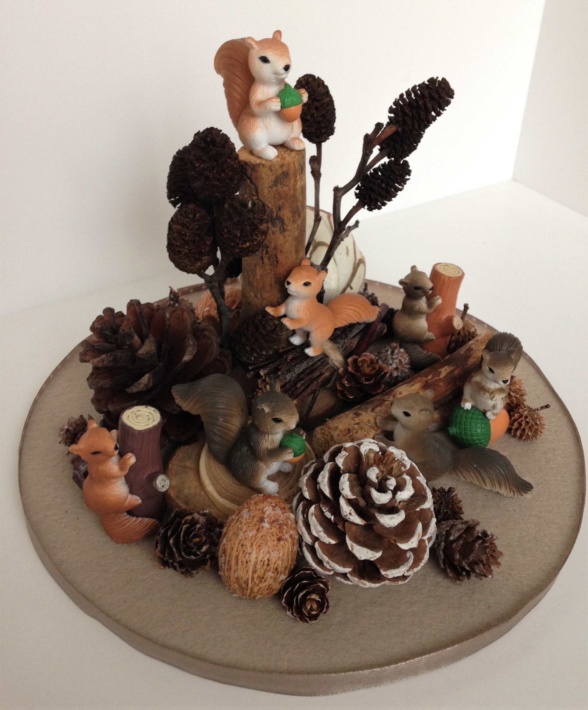 Vitrine e2f1b31dfe5a4b991751312b8e55121e.jpg