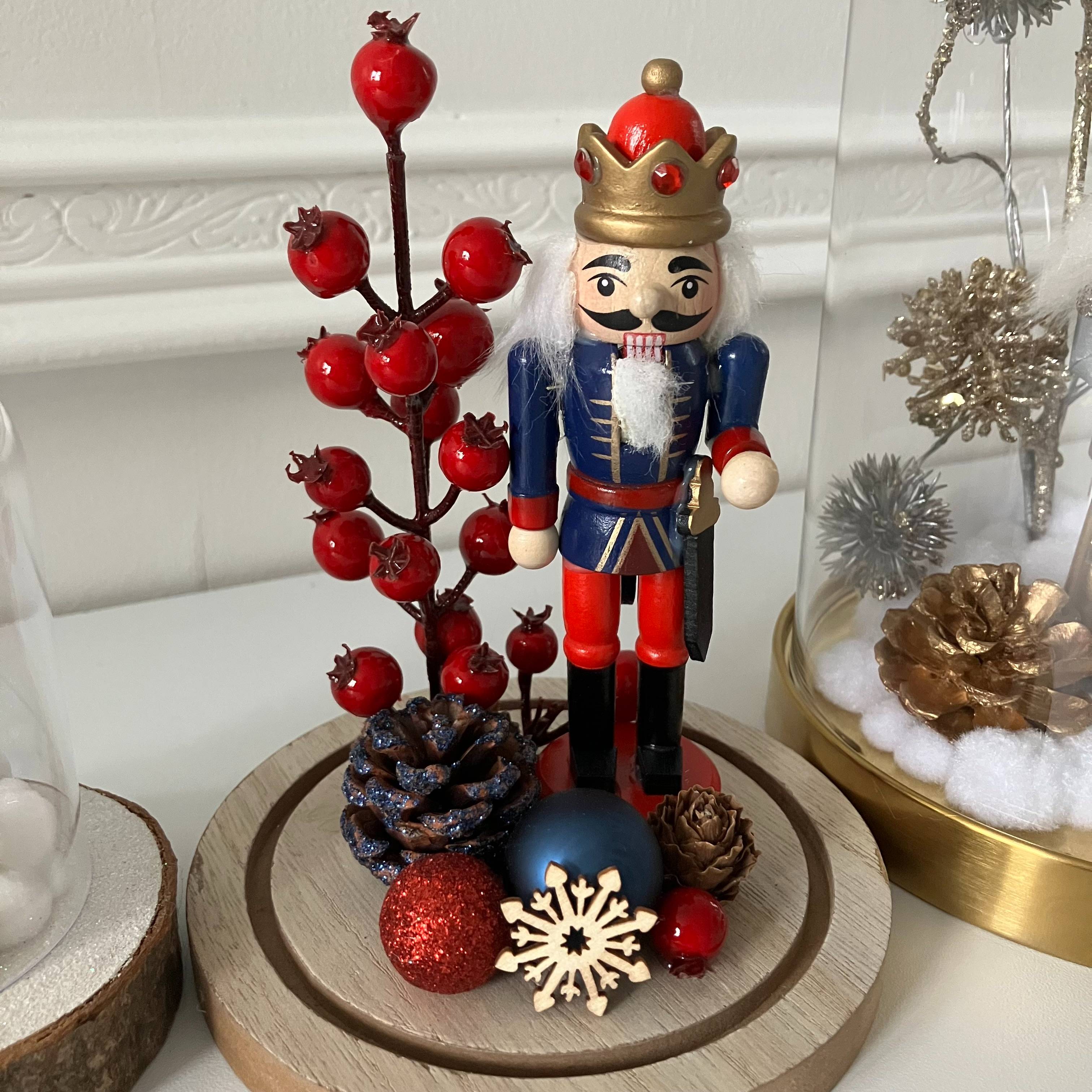 Vitrine e3783f4e965163d992d4804be327d316.jpg