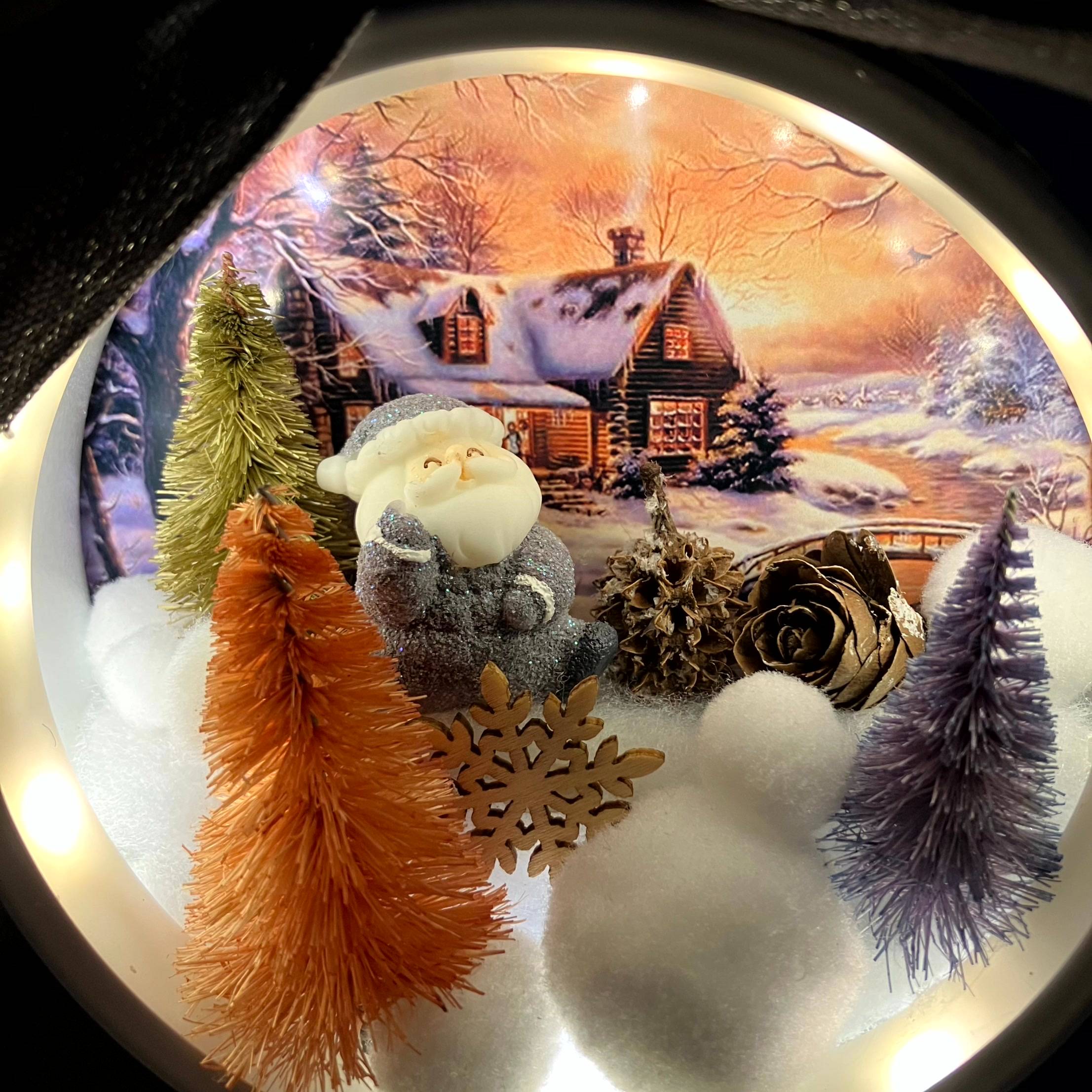 Vitrine e4e26094e589a4b2d688793295d50746.jpg