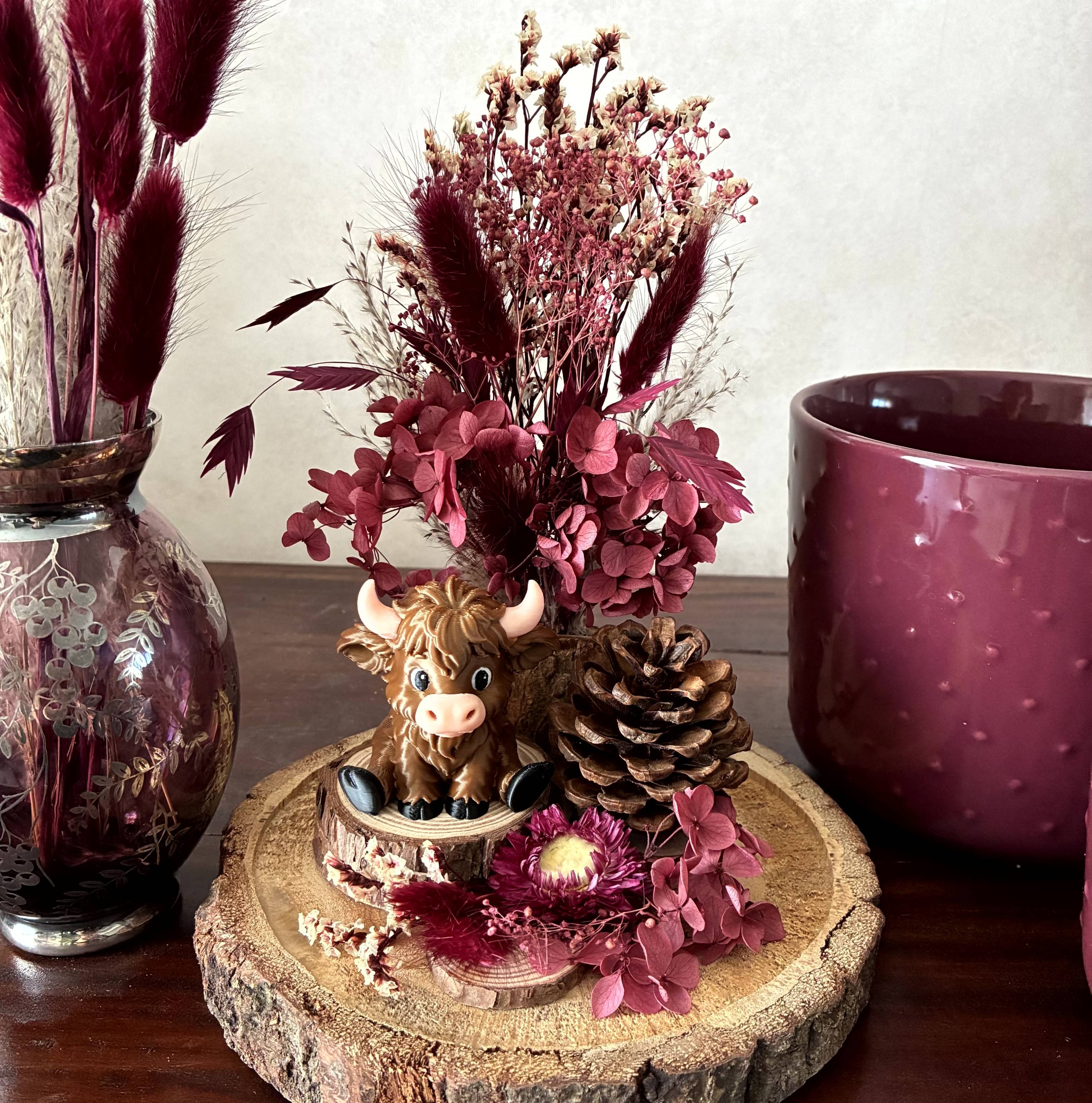 Vitrine e5072520f4a62c2d49b2d046f06bc74d.jpg