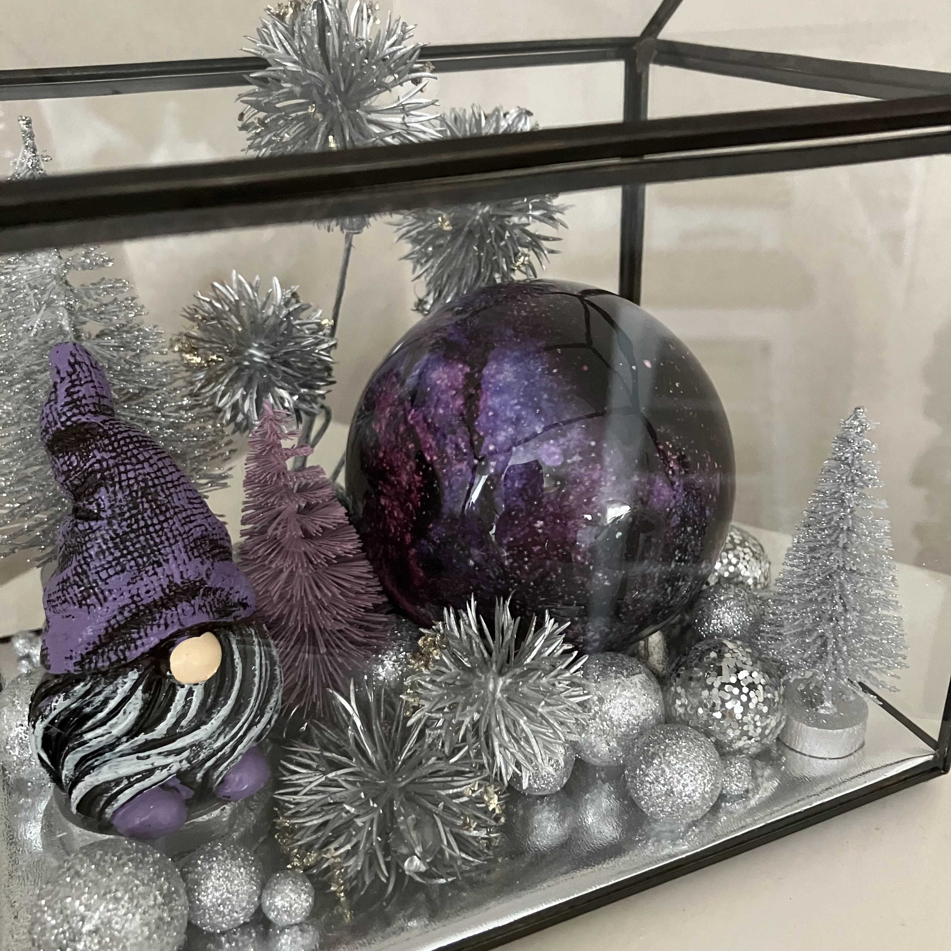 Vitrine e509c03872870c375db42ed5337f3e8b.jpg