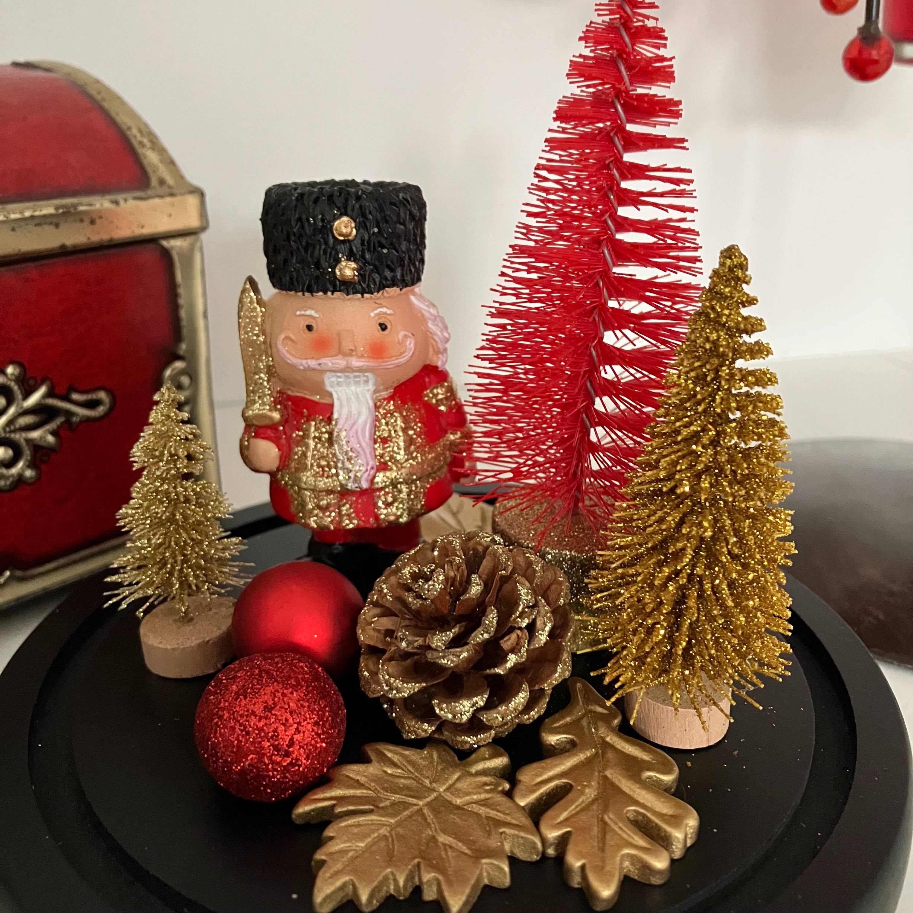 Vitrine e5341149b9fb0d61a8091c948d835d46.jpg