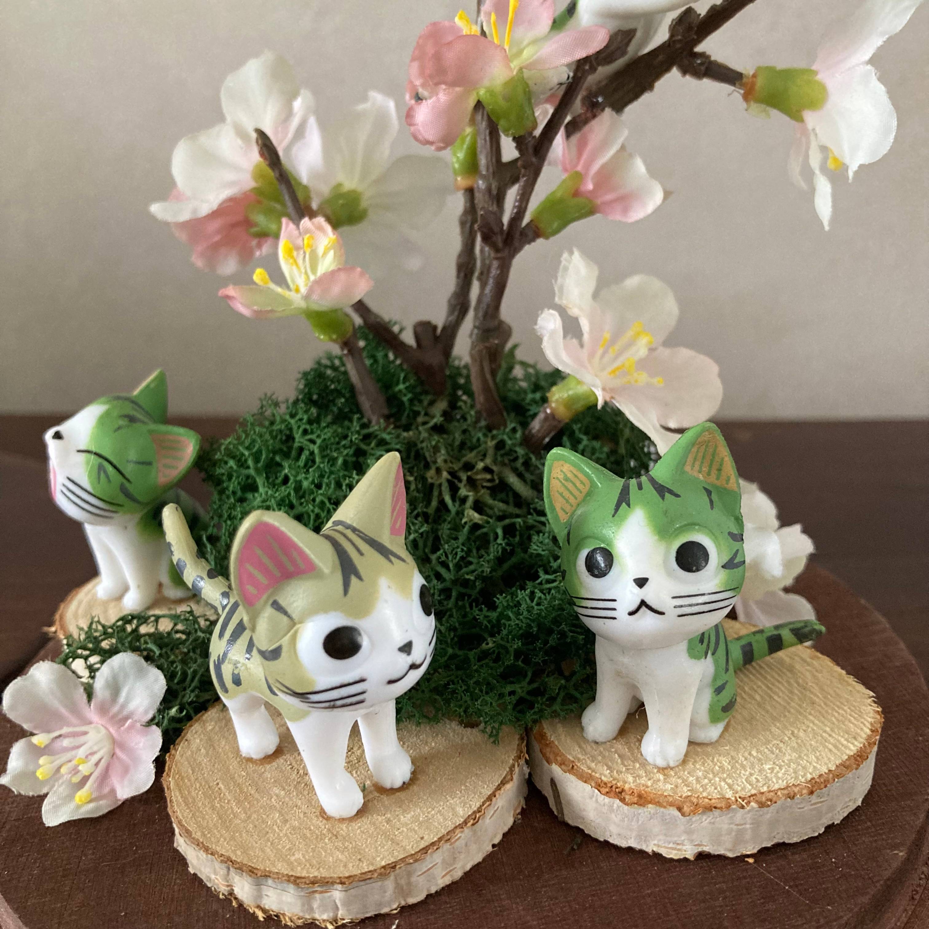 Vitrine e55ae4e4ac9d37e1841c36cbfd55f01d.jpg