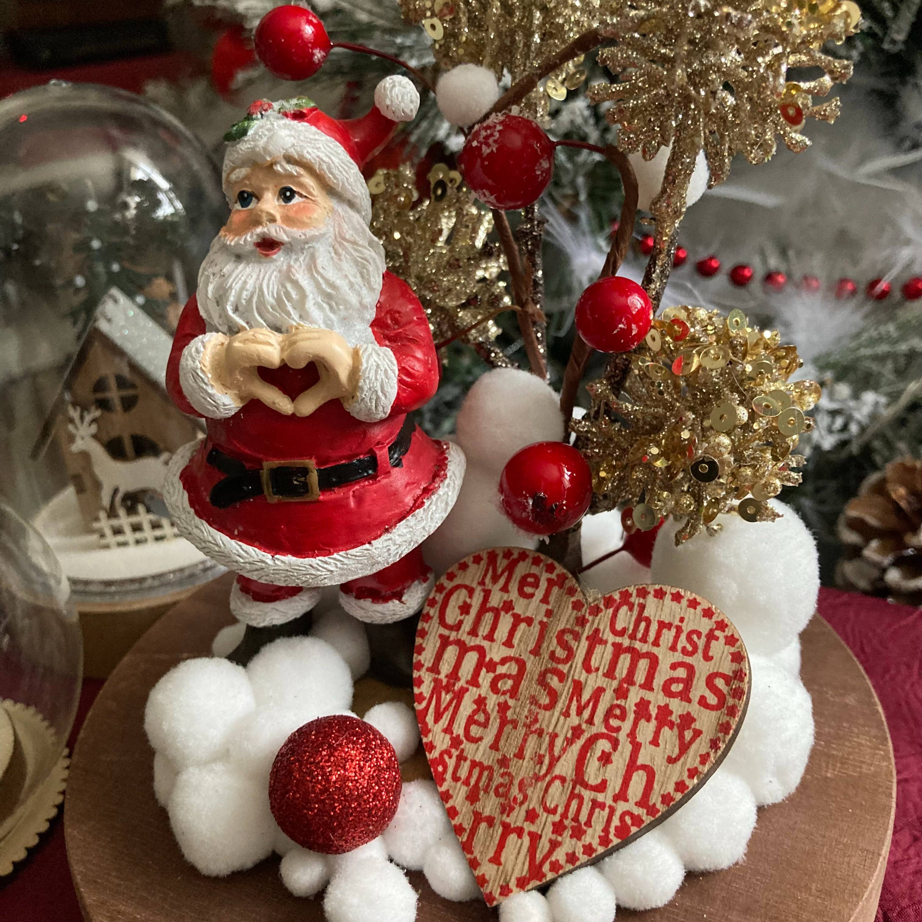 Vitrine e9b9c40625a7a0cebc59a5b724548146.jpg