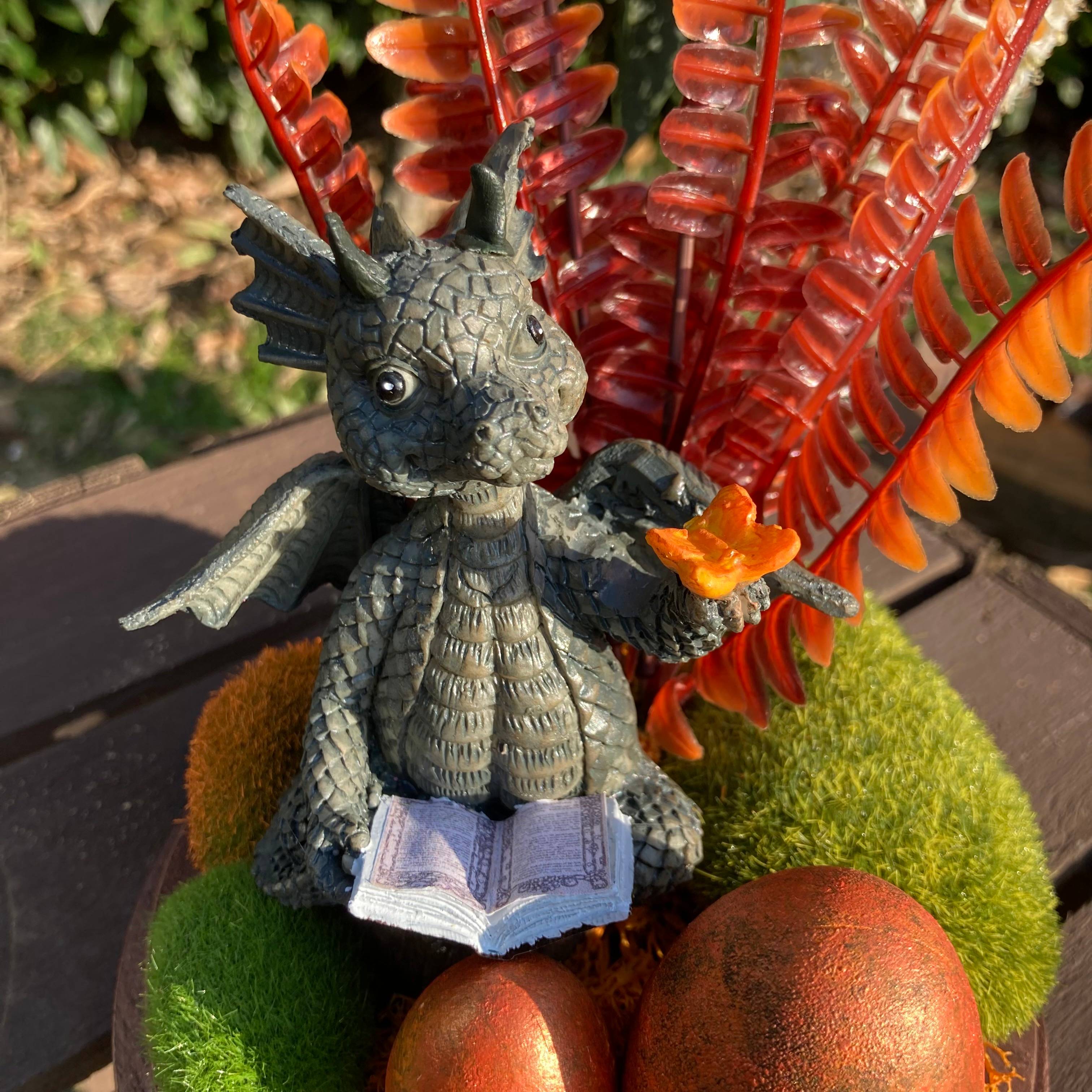 Vitrine ea052515bbf0c2c3b1fd907c517b2bf0.jpg