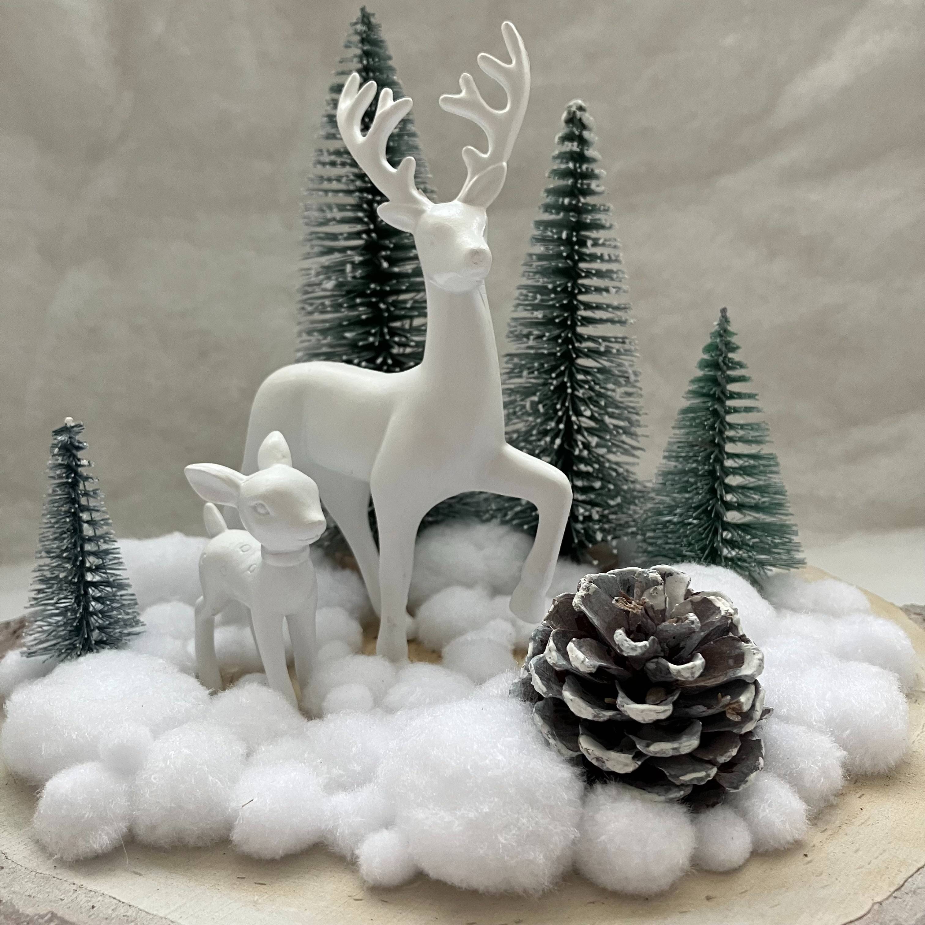 Vitrine ea086b1aa97b8148f0b72cc9fb954dc0.jpg