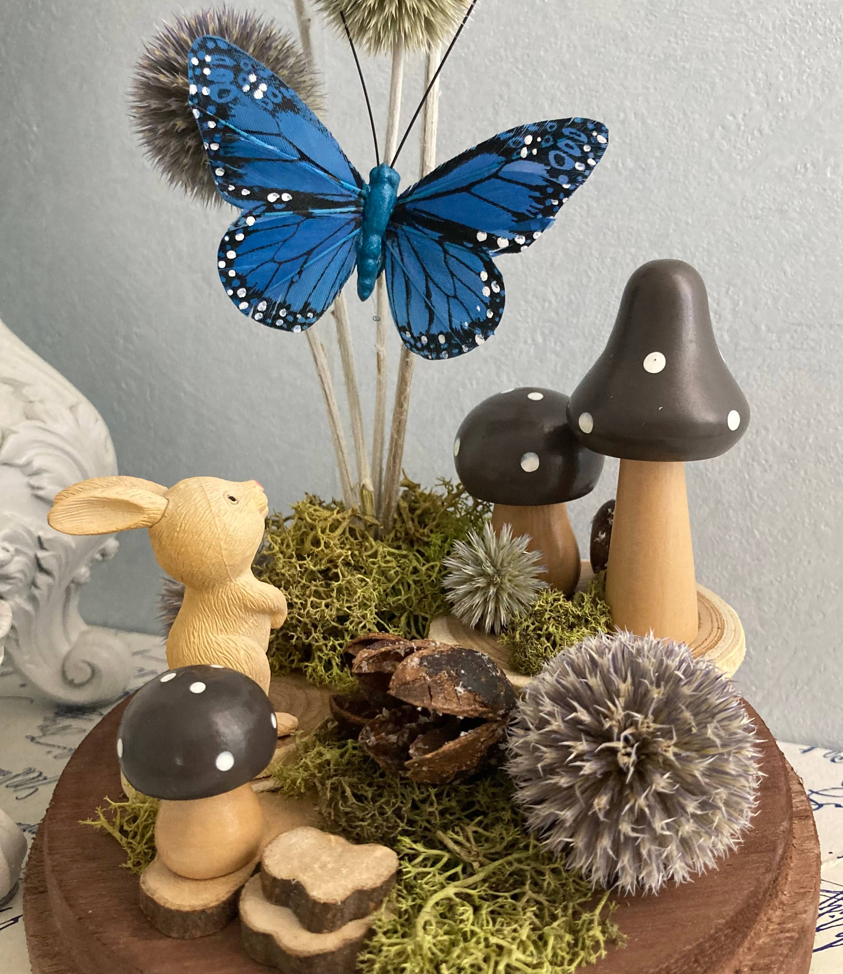 Vitrine ec29fd63780d64c8c40a51f0775eb788.jpg