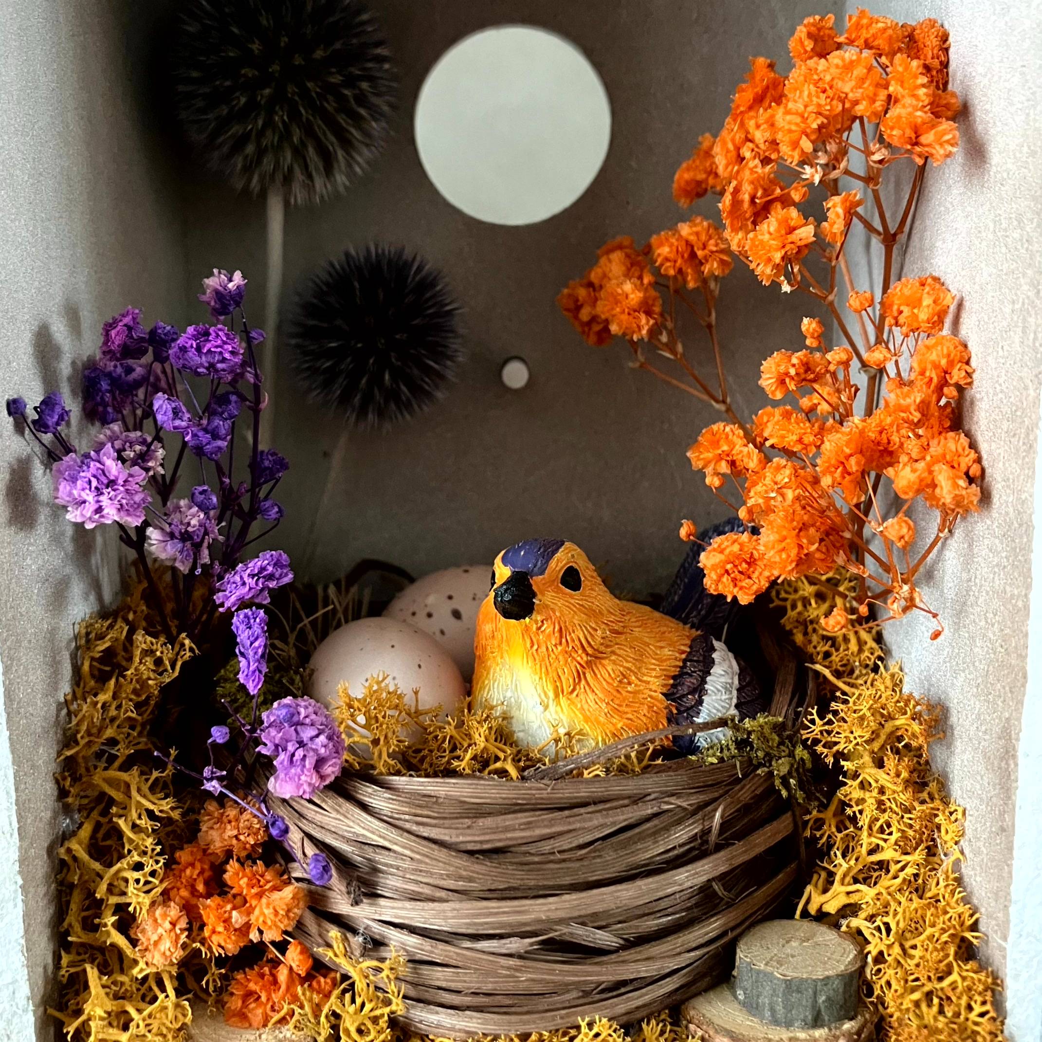 Vitrine ec93ac8ea86d932a6e9e8f8d480696f7.jpg