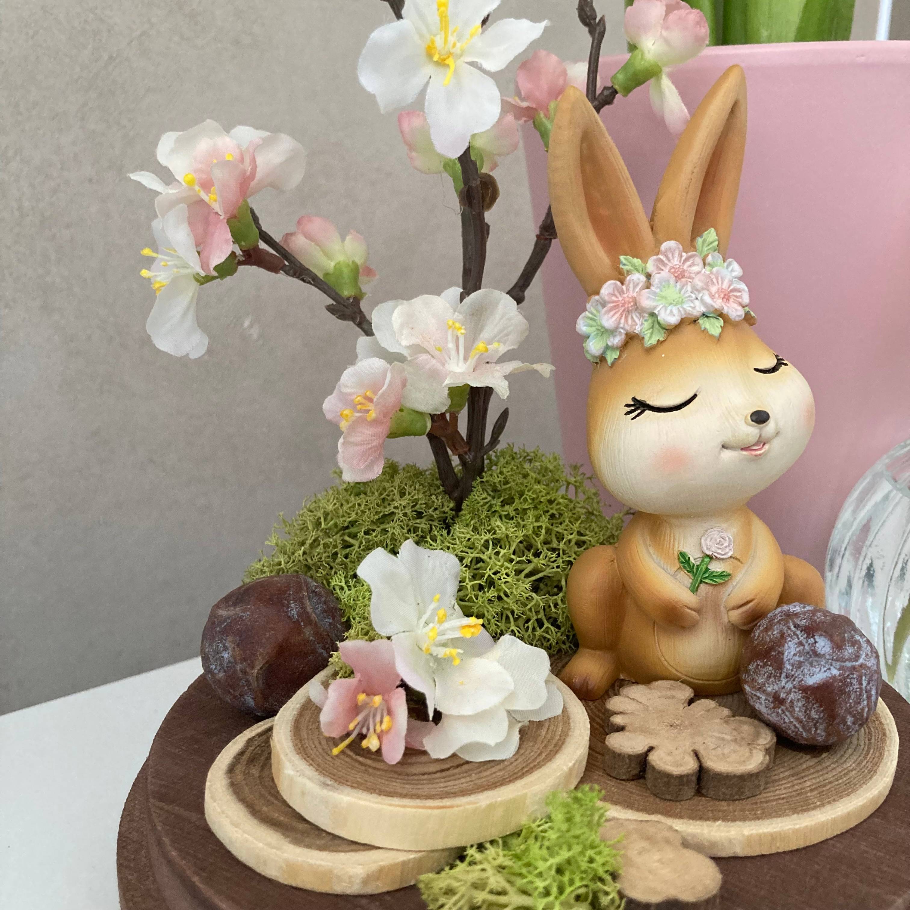 Vitrine ecf354f3aba3ef0effa9723e2ec35c6f.jpg