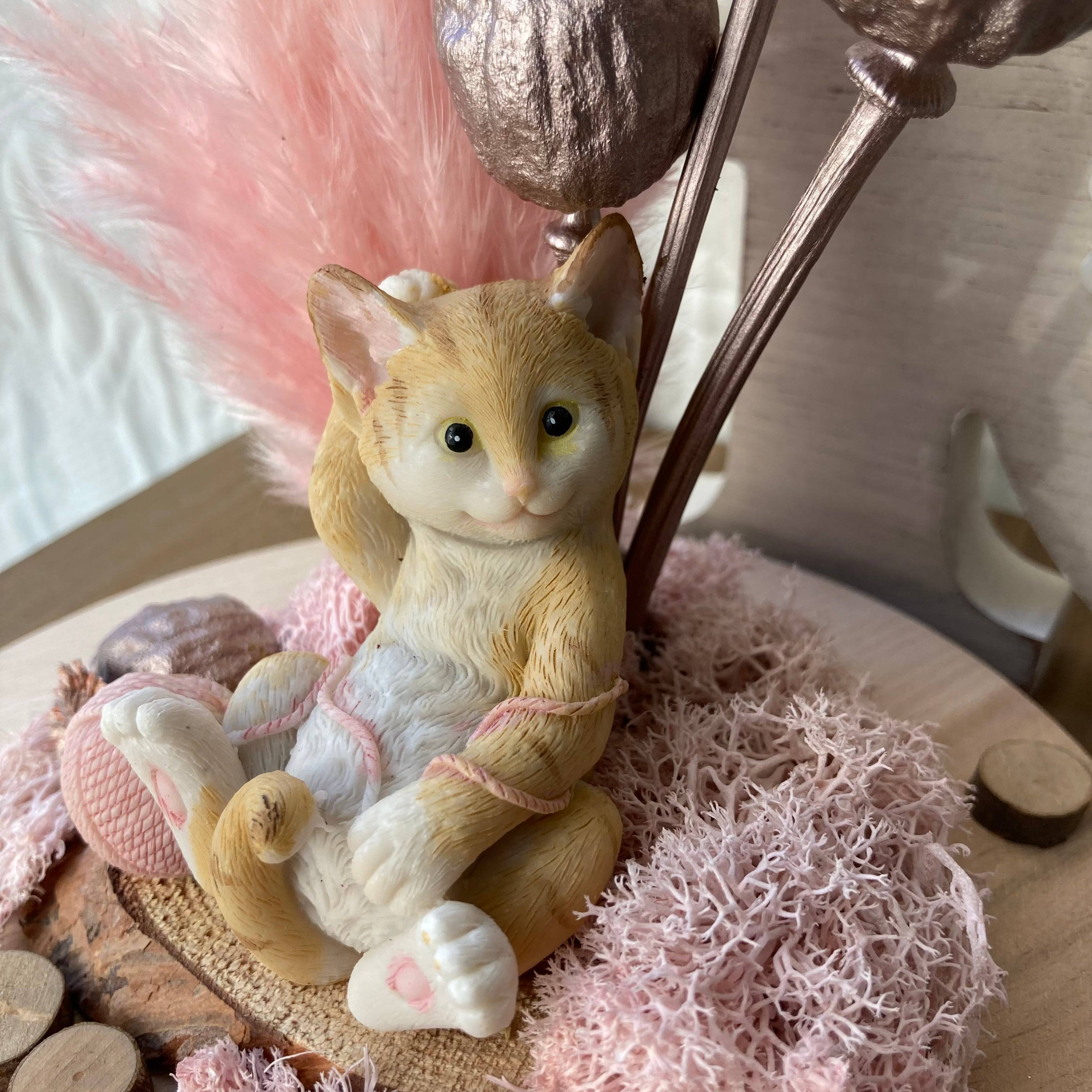 Vitrine ecf37a30810f59cc351557850df5ea4b.jpg