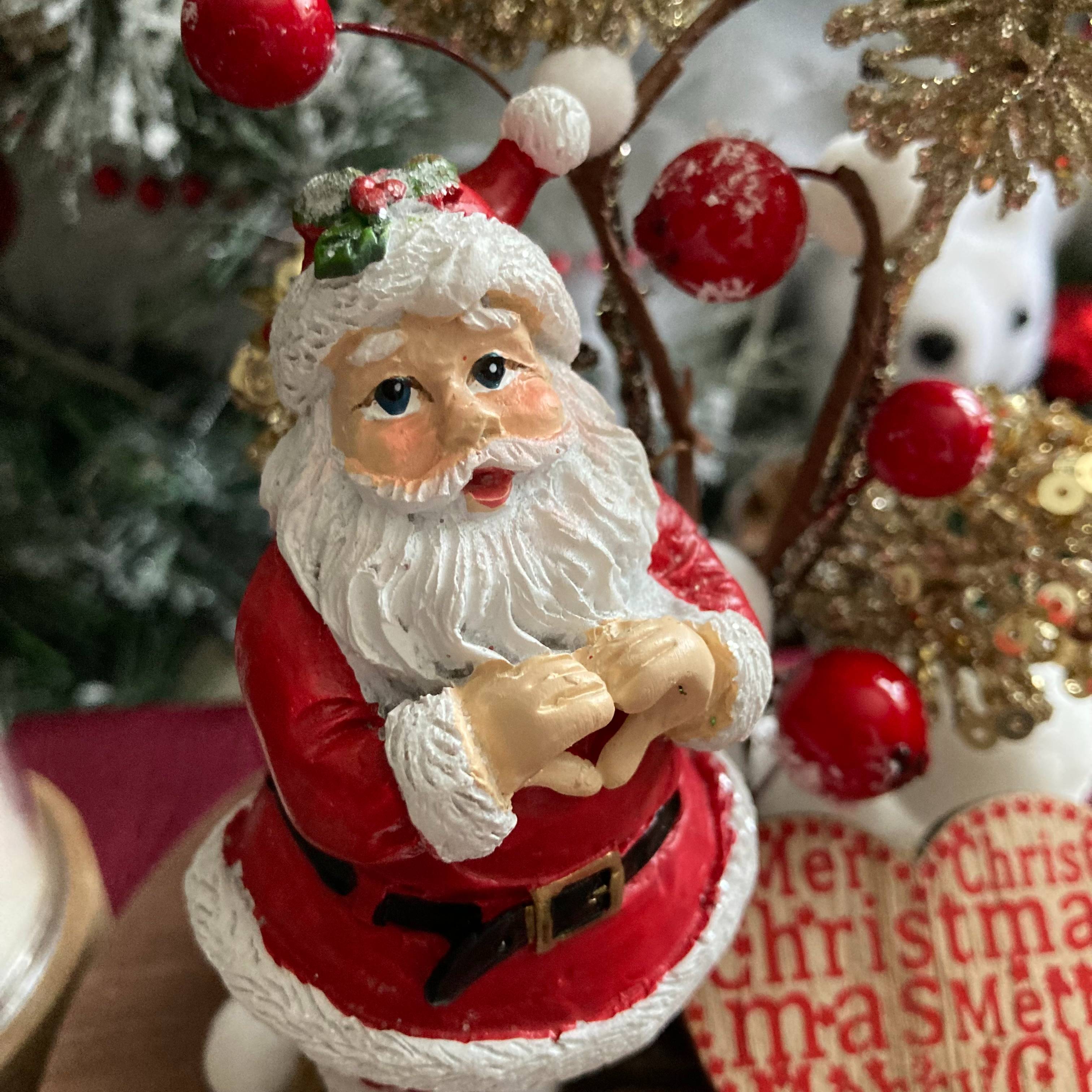 Vitrine ed4eab06d8b3d09bf634468870658a19.jpg