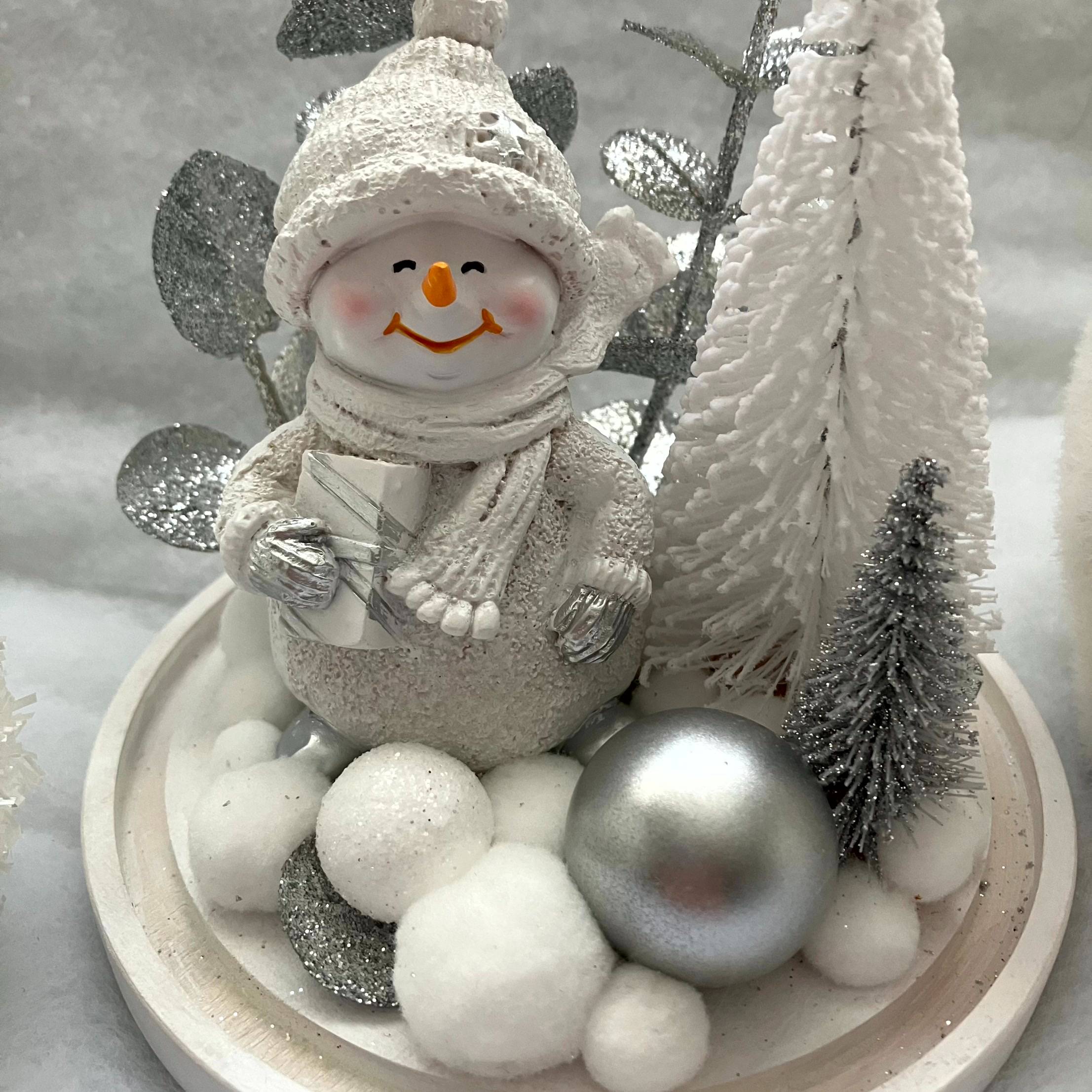 Vitrine edcfe2e609447d94cb8ce97570dfc52c.jpg