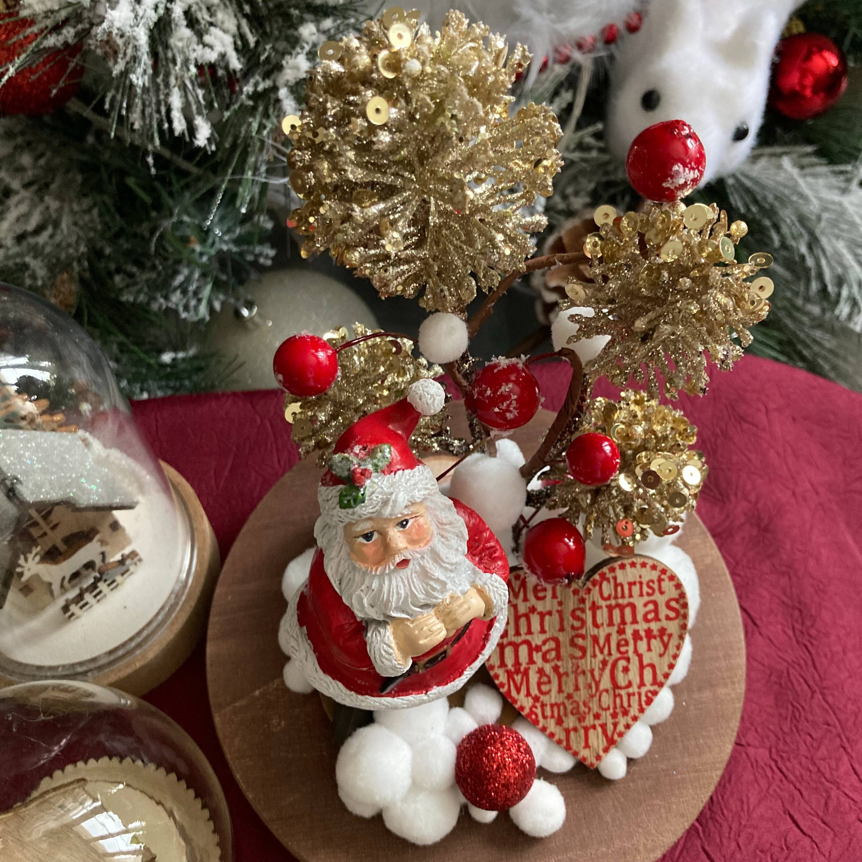 Vitrine ee9117d801aa6ca4d01ca3f7f2243ff8.jpg