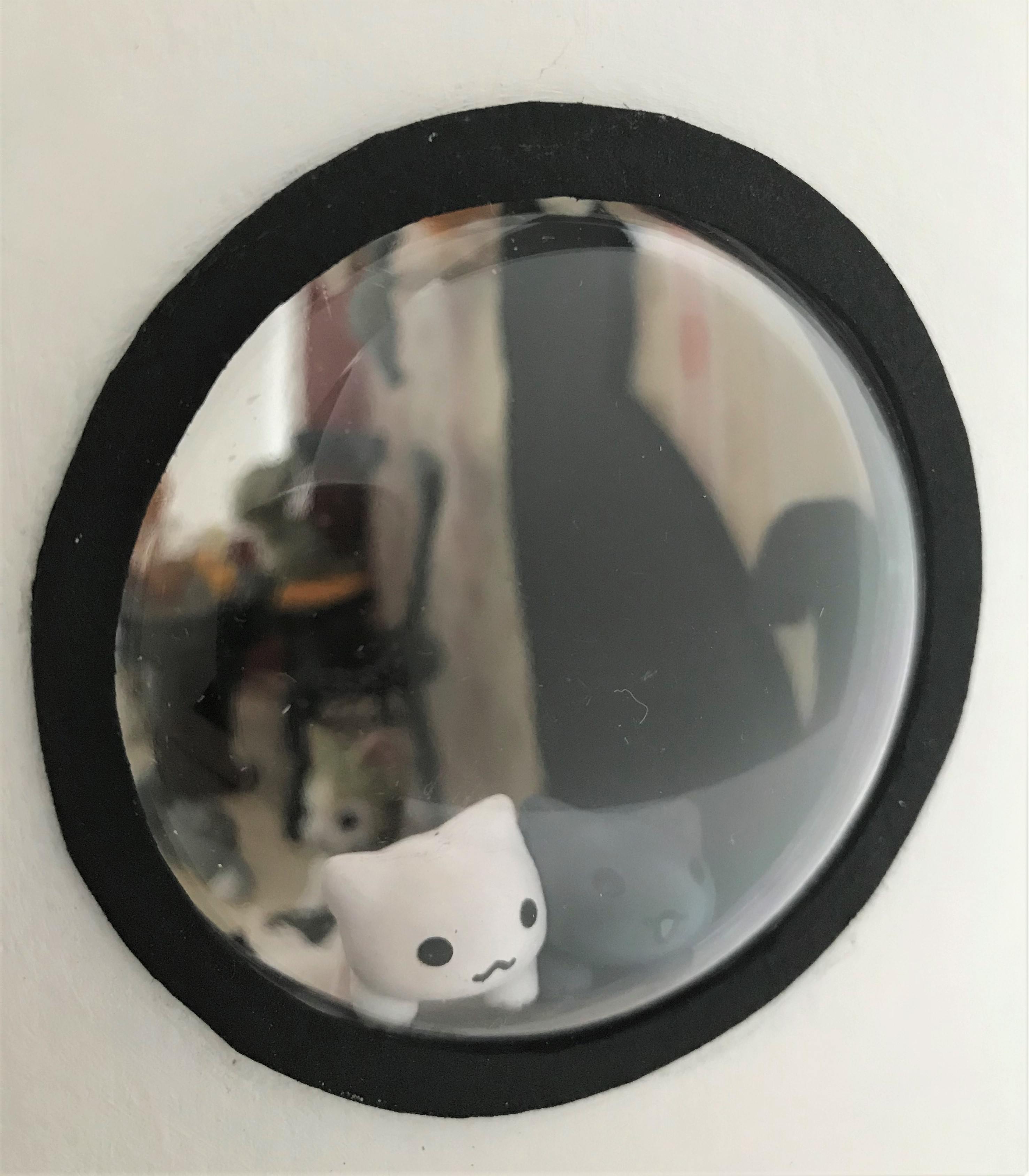 Vitrine ef2b28f61ded49847e3f33067c510001.jpg