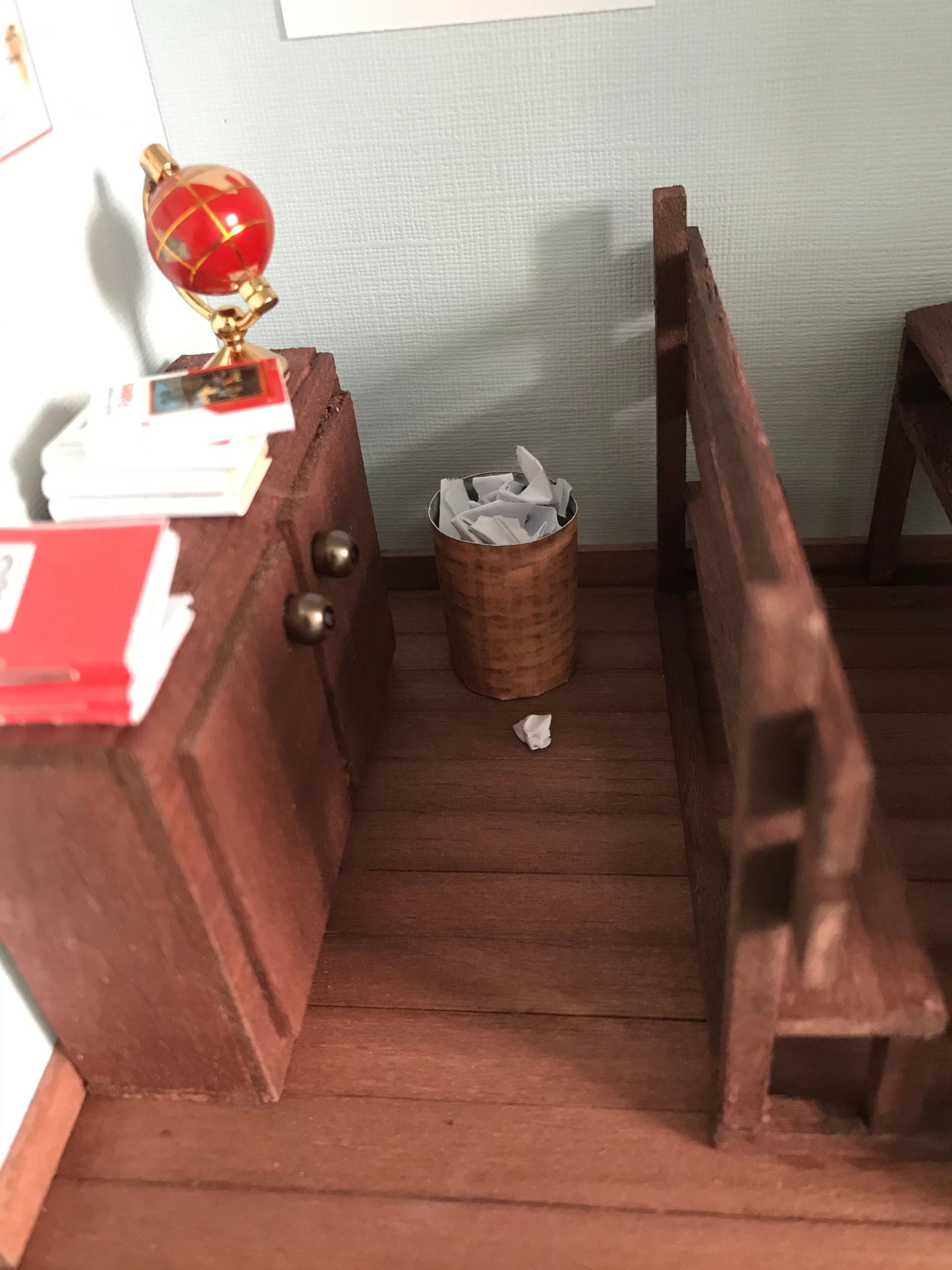 Vitrine f035c2d363ac041d2fbf7effbf2ab51d.jpg