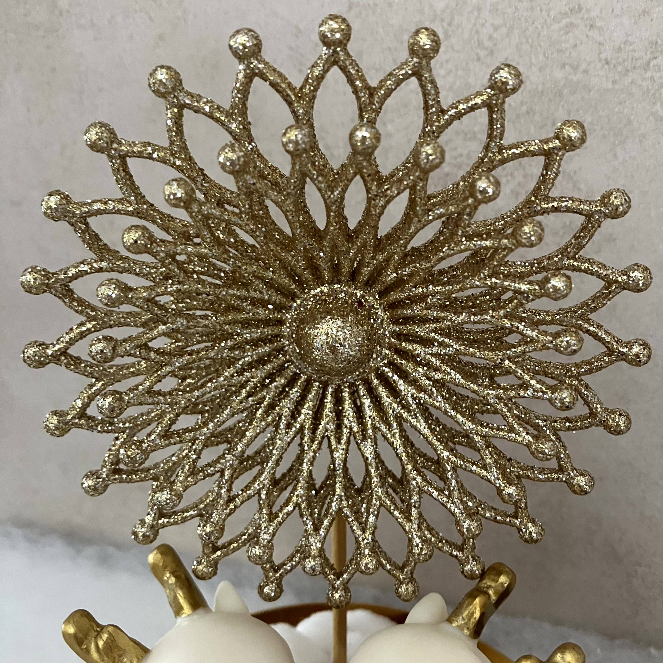 Vitrine f0a497c5820cdd9512f512629de0078c.jpg