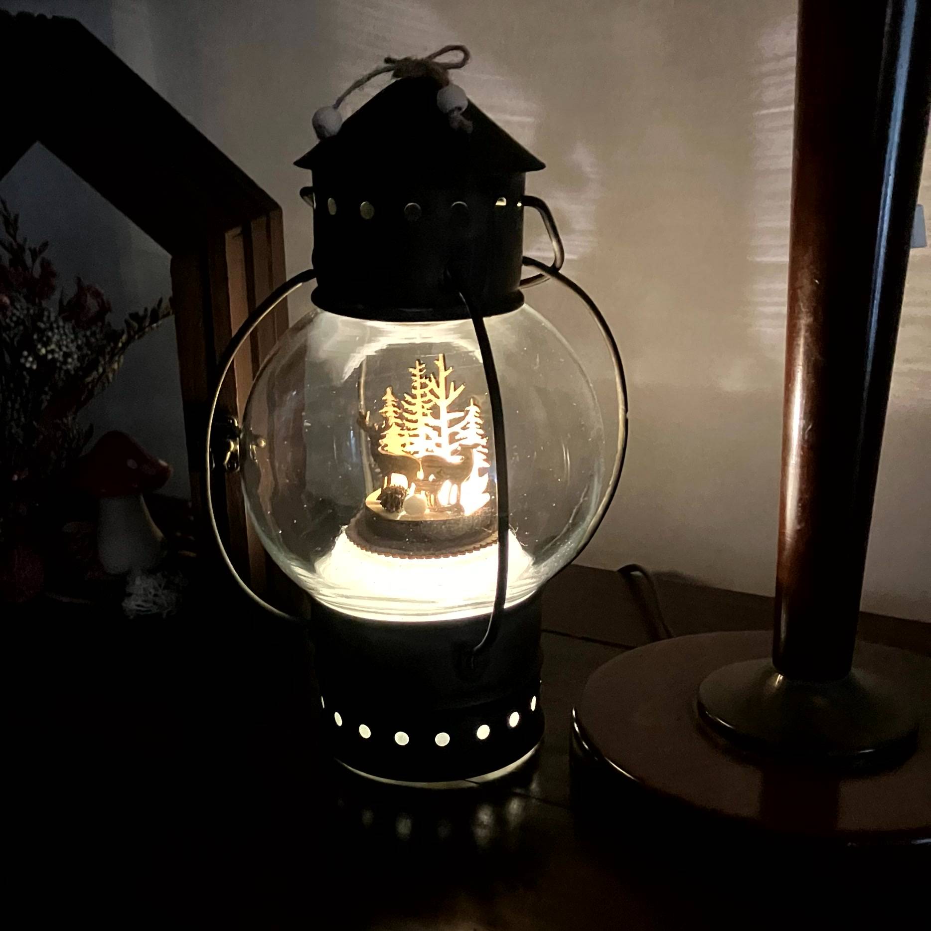 Vitrine f192fc8a399420f2640c80a04b28c713.jpg