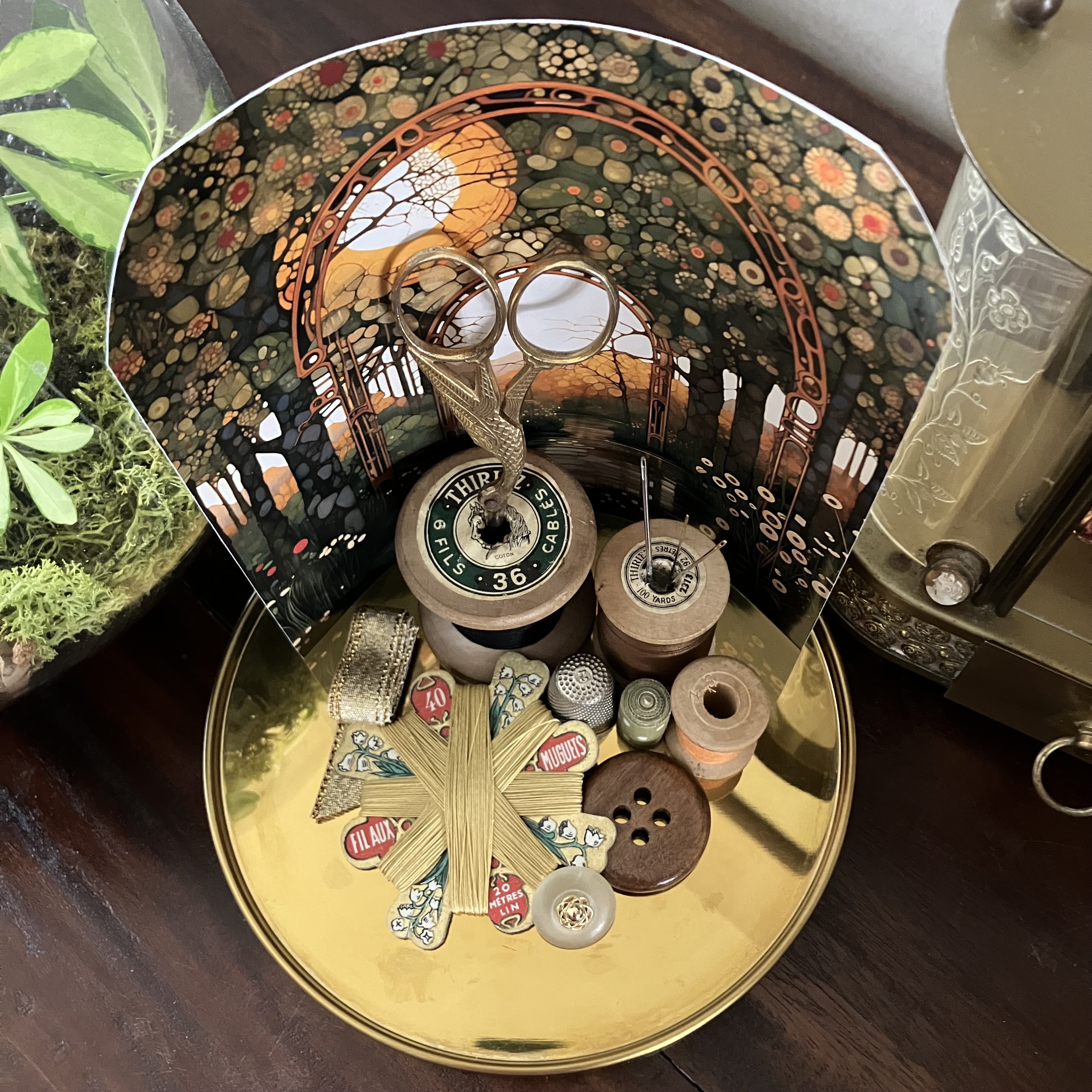 Vitrine f1babedd2e81c7ea95a68902a99ad0ce.jpg