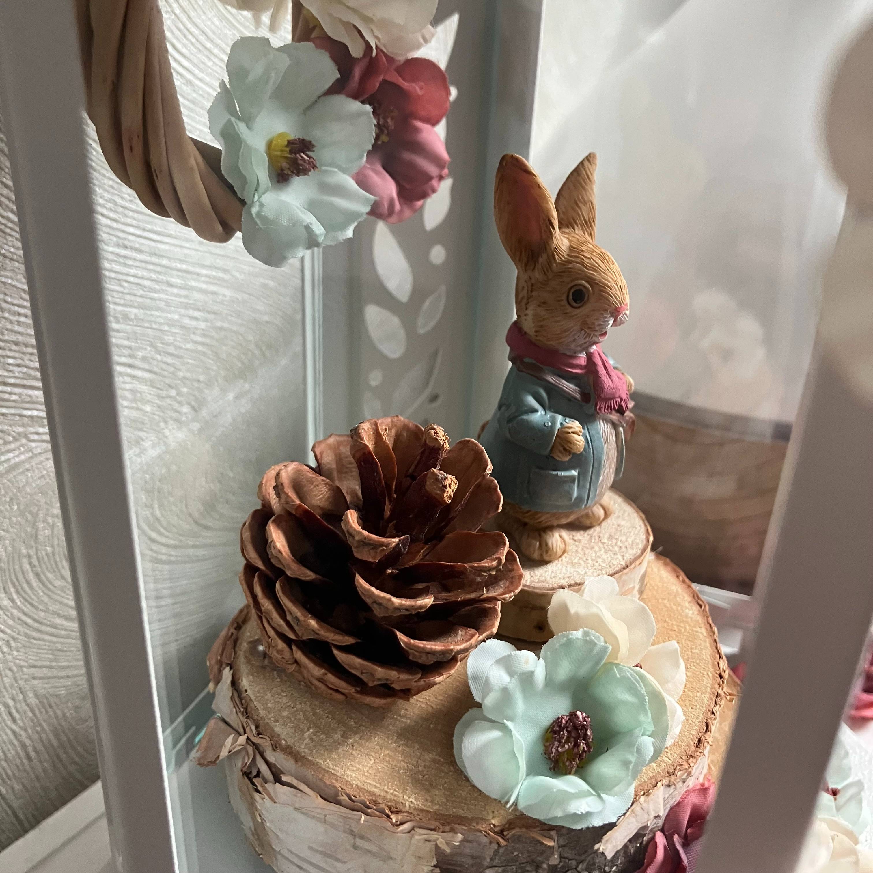 Vitrine f1bc054641a0cbd04d167f0bc217da13.jpg