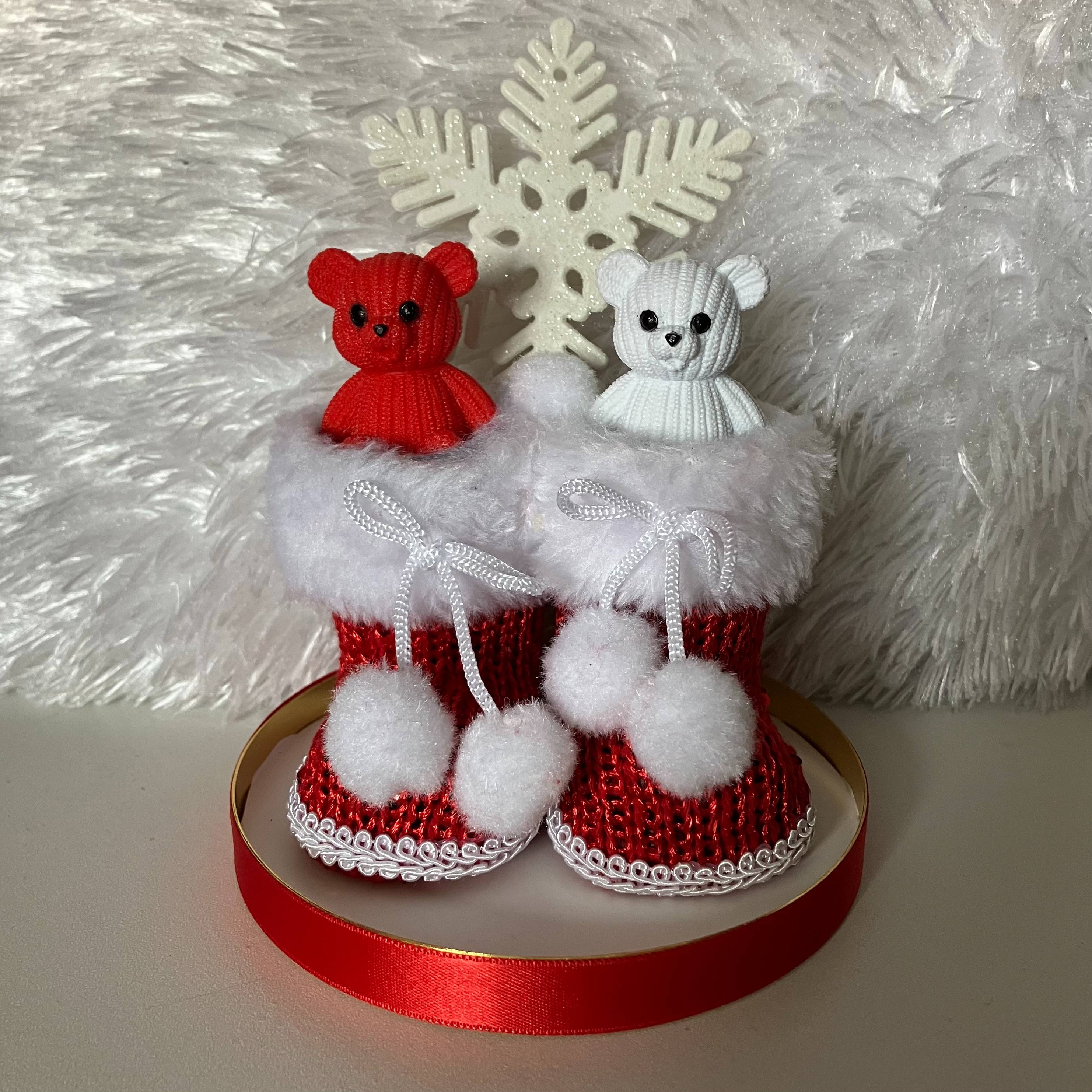 Vitrine f4ae56cdd8969de75f7d5614d6f91c39.jpg