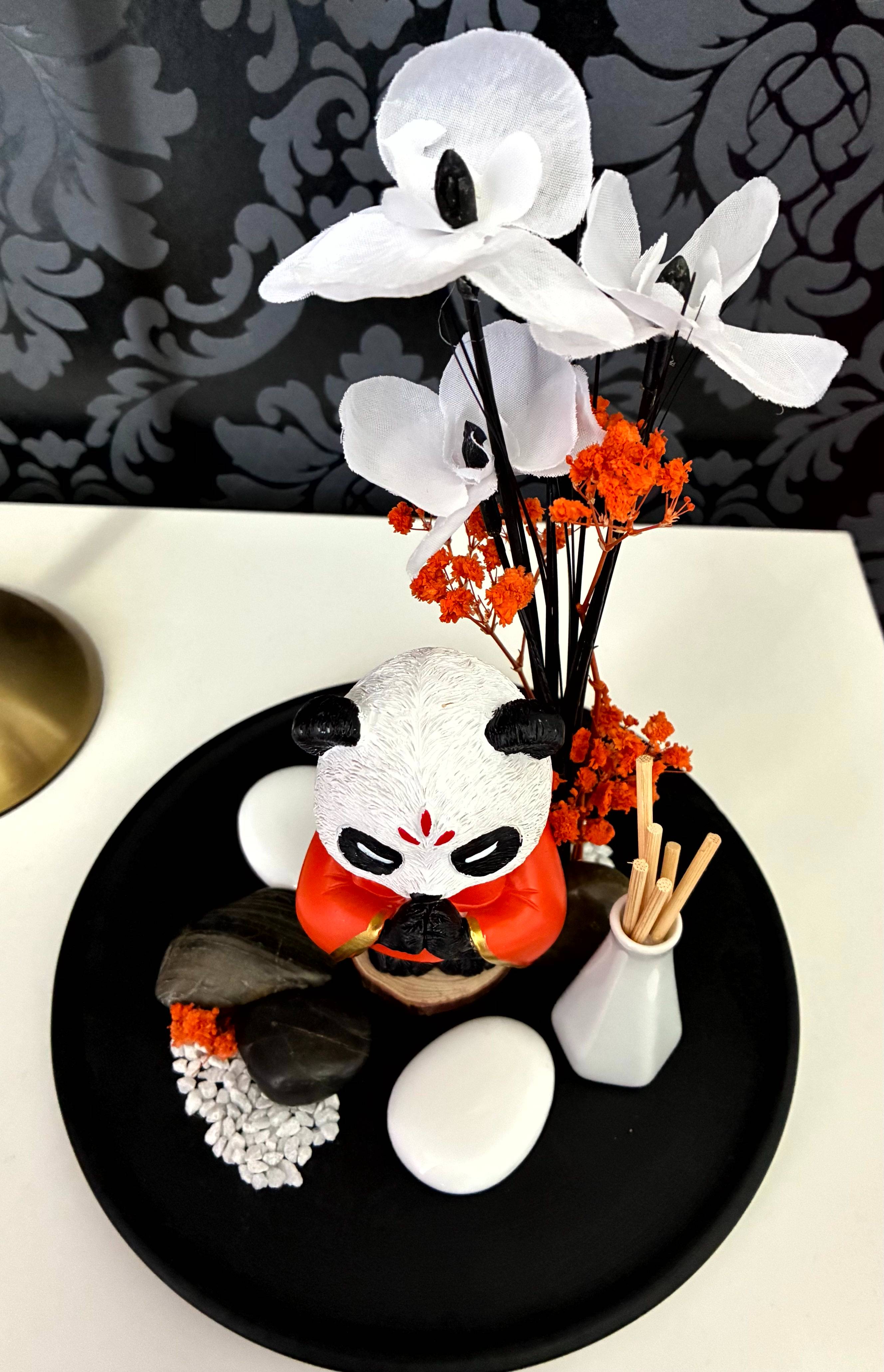 Vitrine f4f83e42b6c34fe0ba7837210b47dc6f.jpg