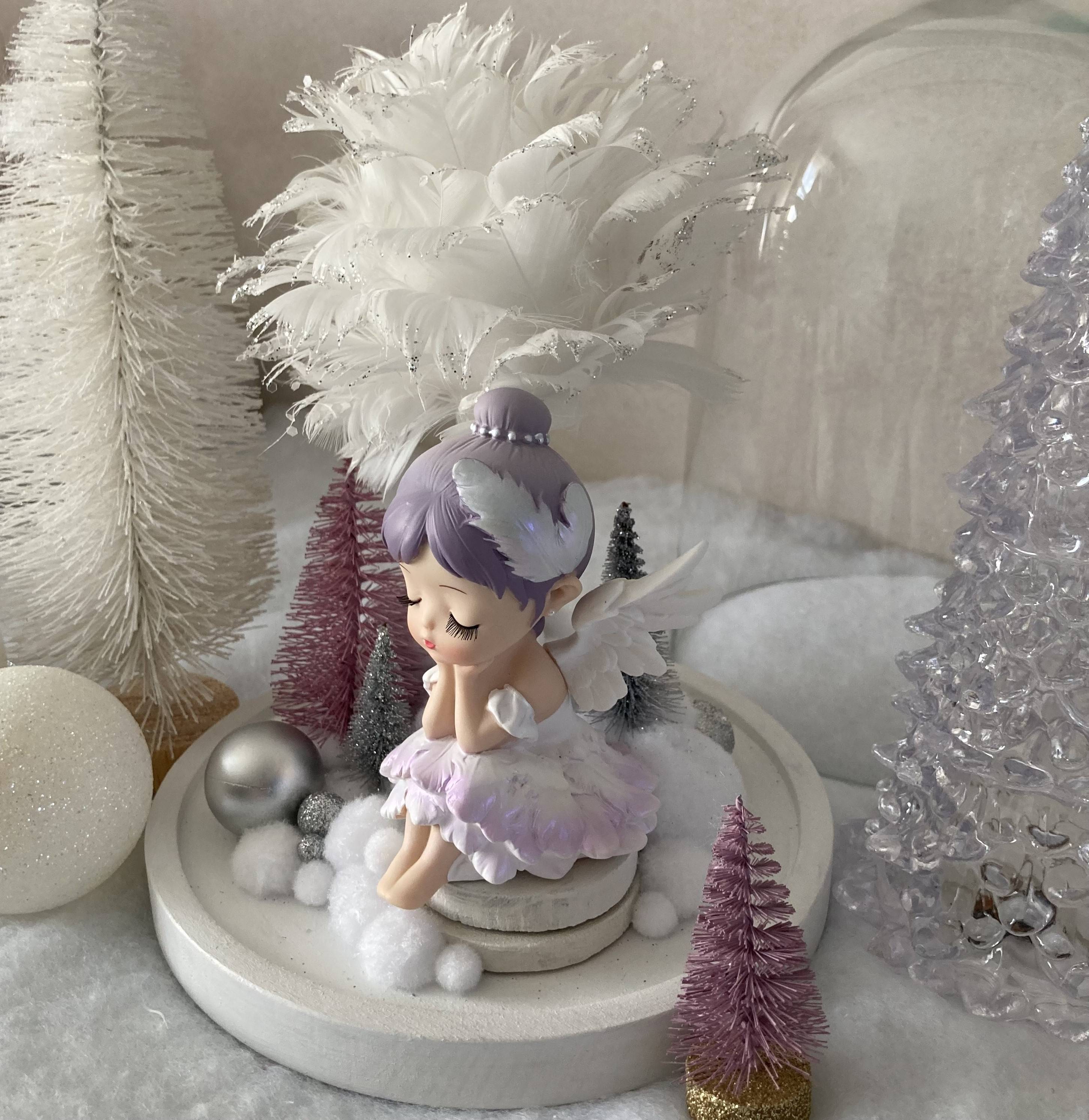 Vitrine f5a8456aa9343b927ed0c2afdcd627a9.jpg