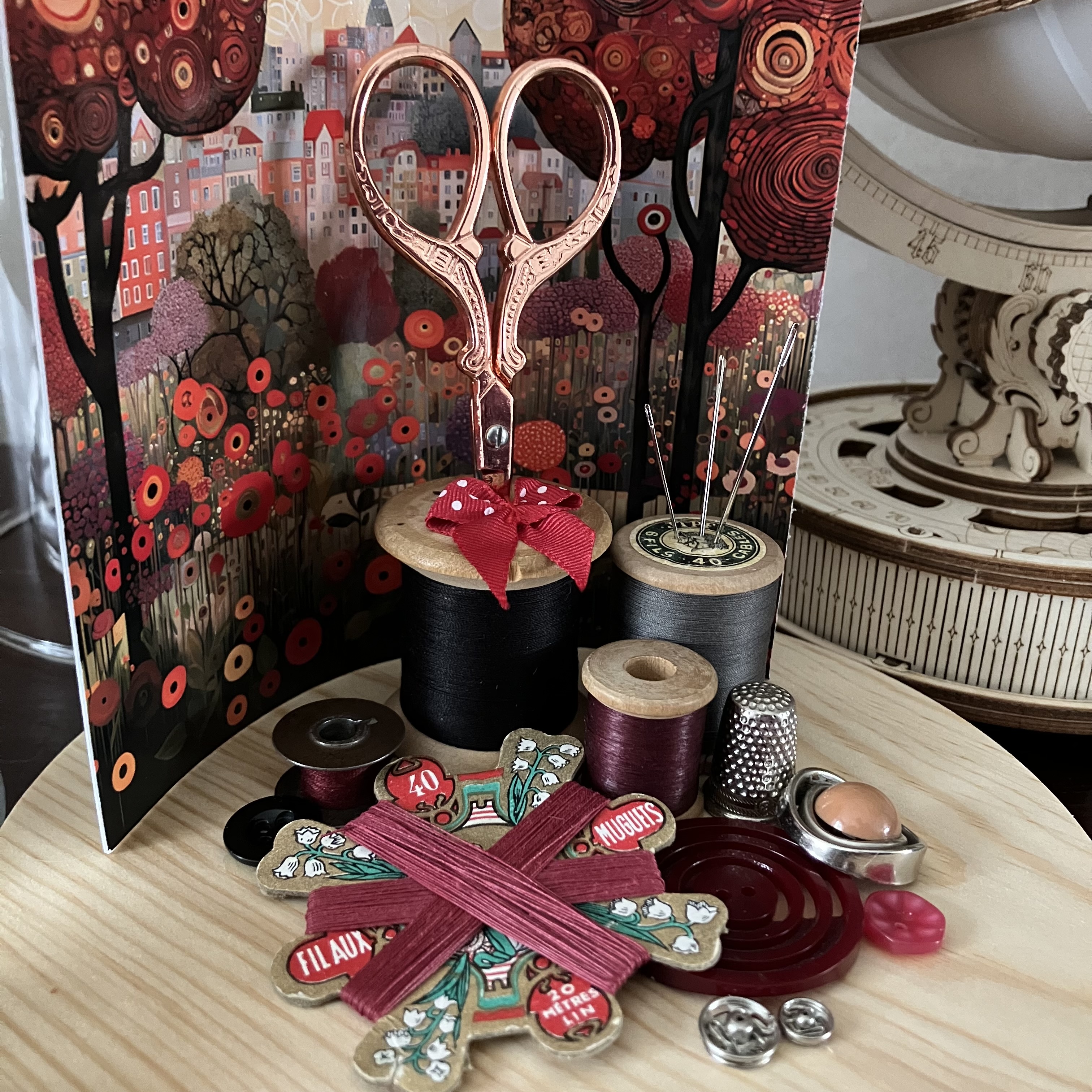 Vitrine f688f95fc29429cea1bea665691f0202.jpg