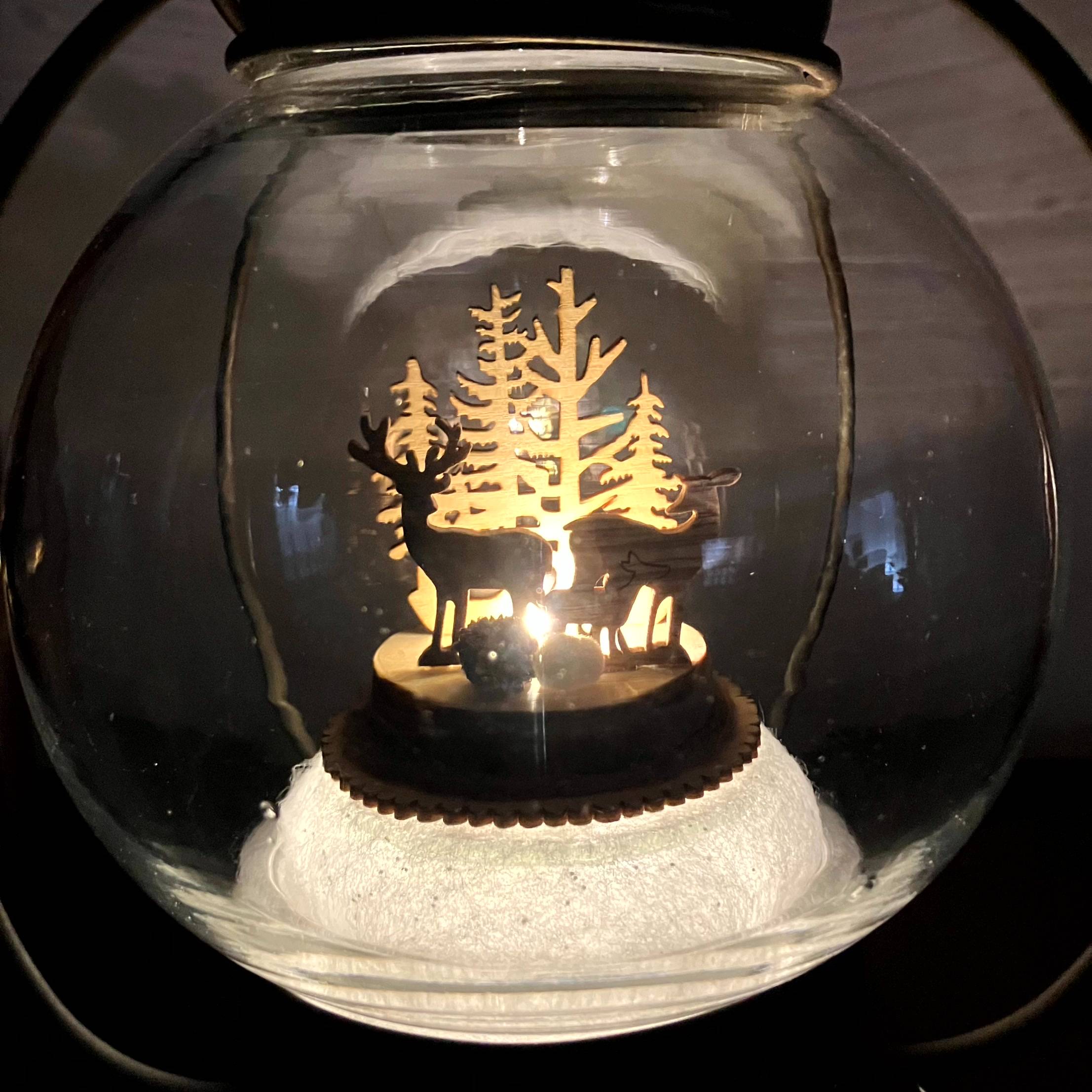 Vitrine f7c3557eca39c9a0235a6b150944044d.jpg