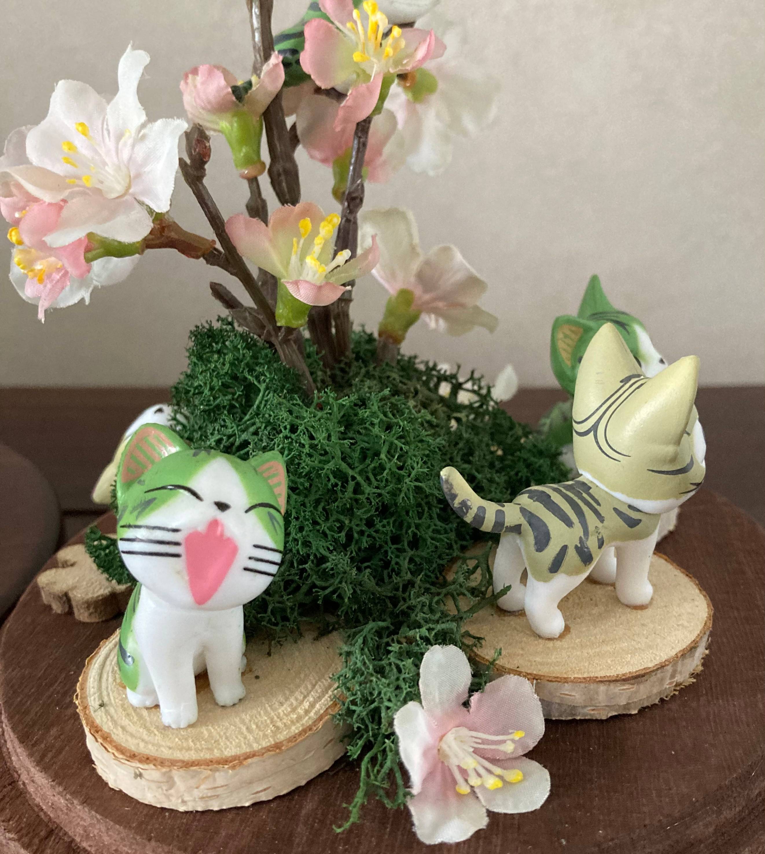 Vitrine f82f0956f463e60077c88f89127789cb.jpg