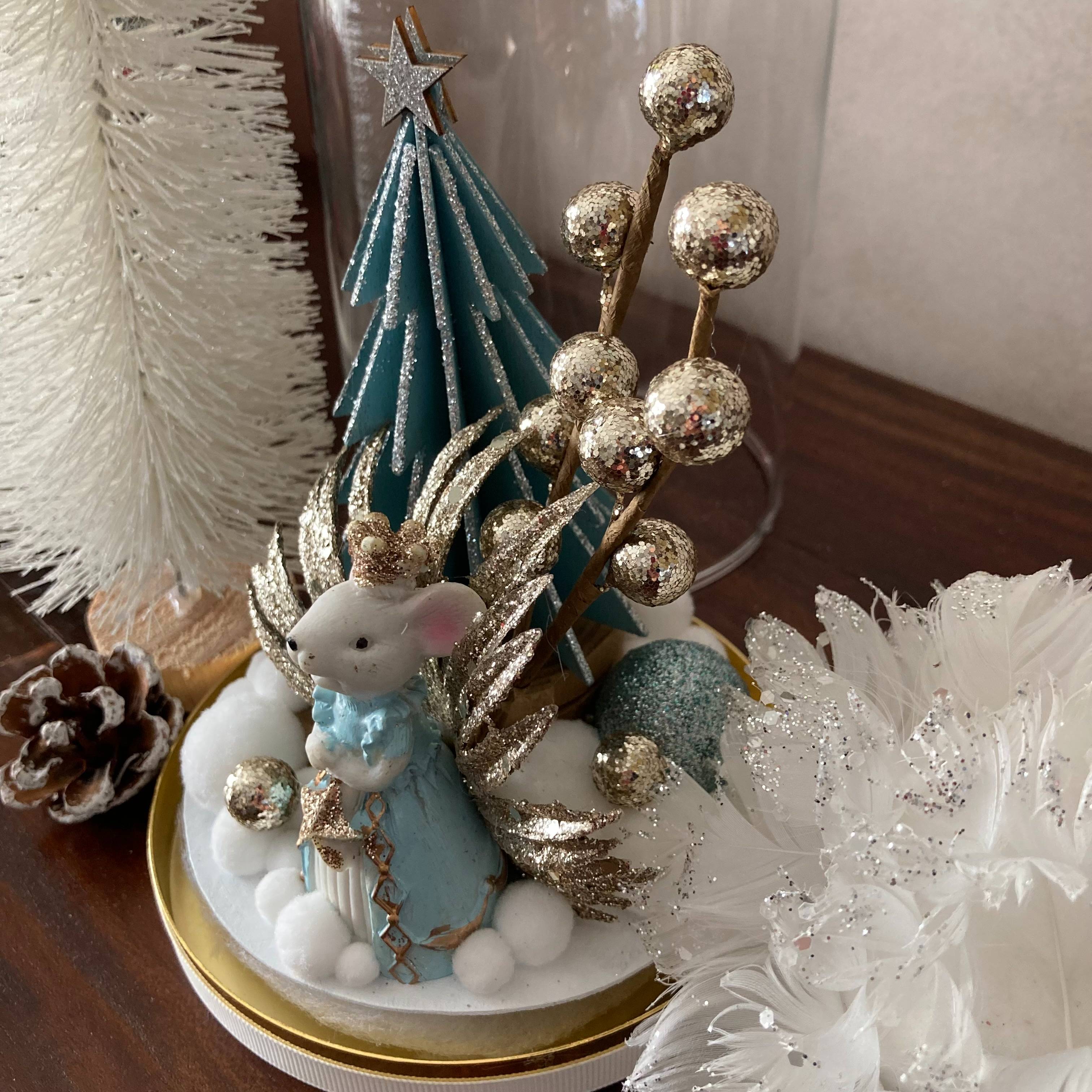 Vitrine f8b3ff63ac73631194c03a6ff3b59605.jpg