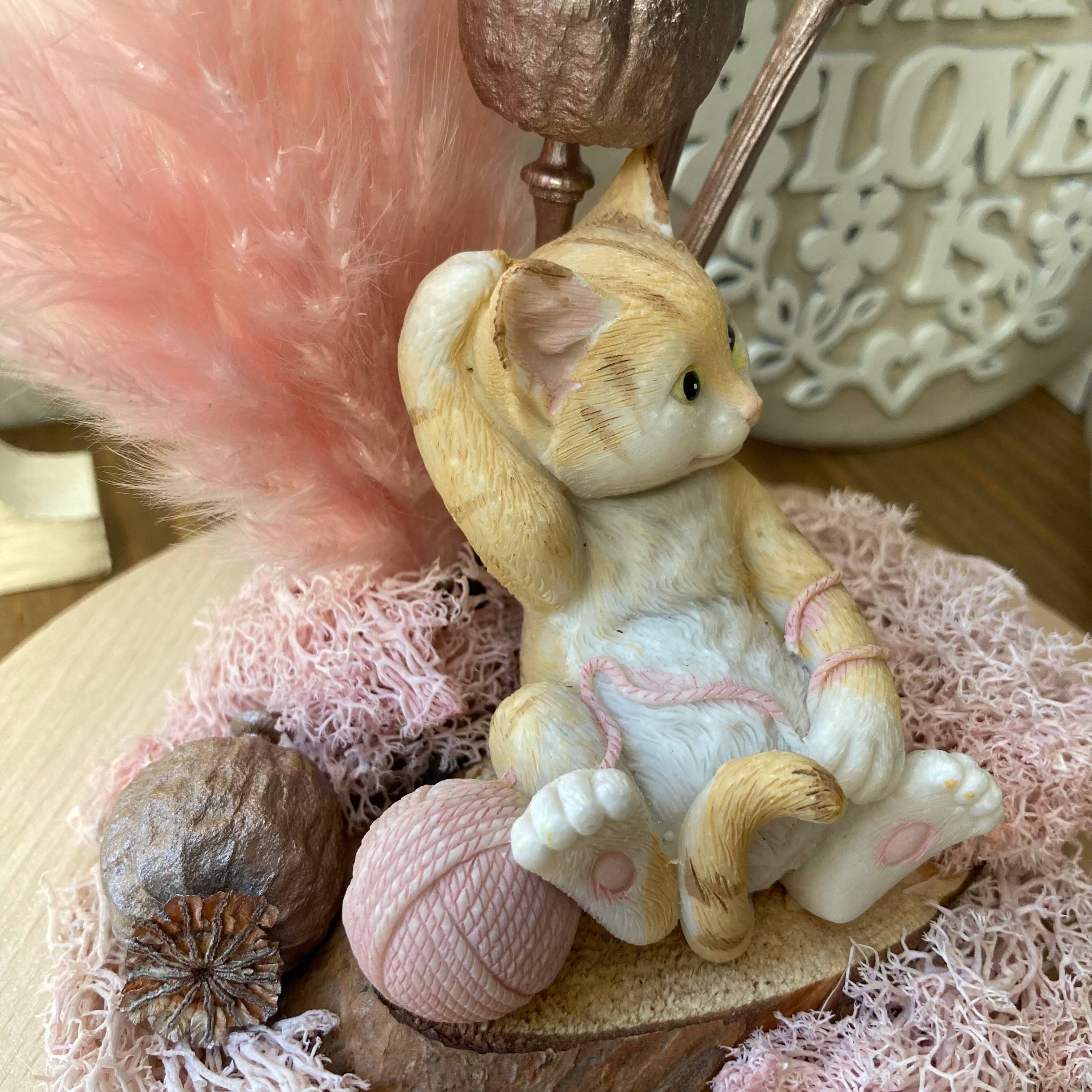 Vitrine f8cca431633efceb4e6d79c2b595a79c.jpg