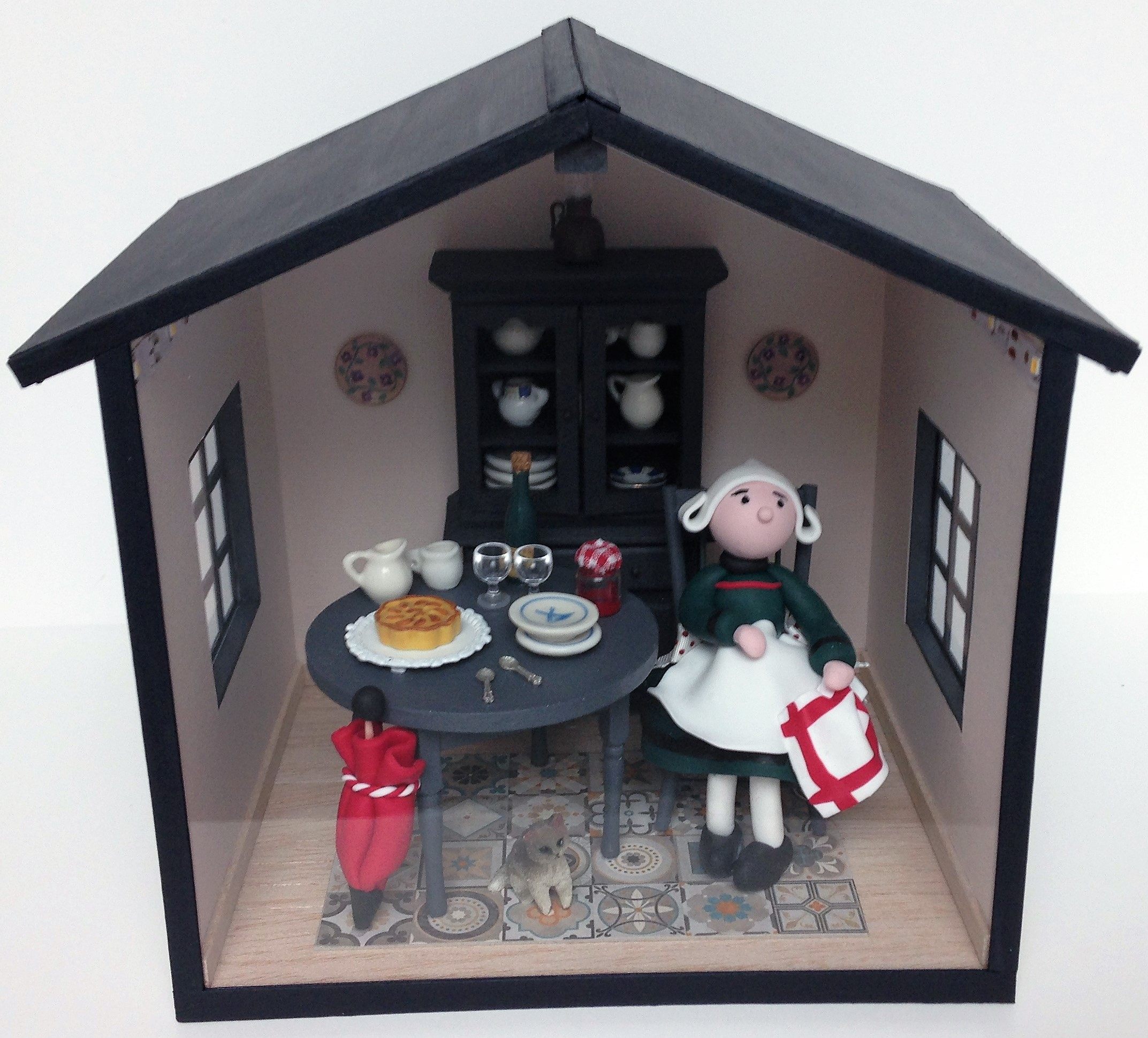 Vitrine f8de22d3c3e44a6749cf8c3b168d65bb.jpg