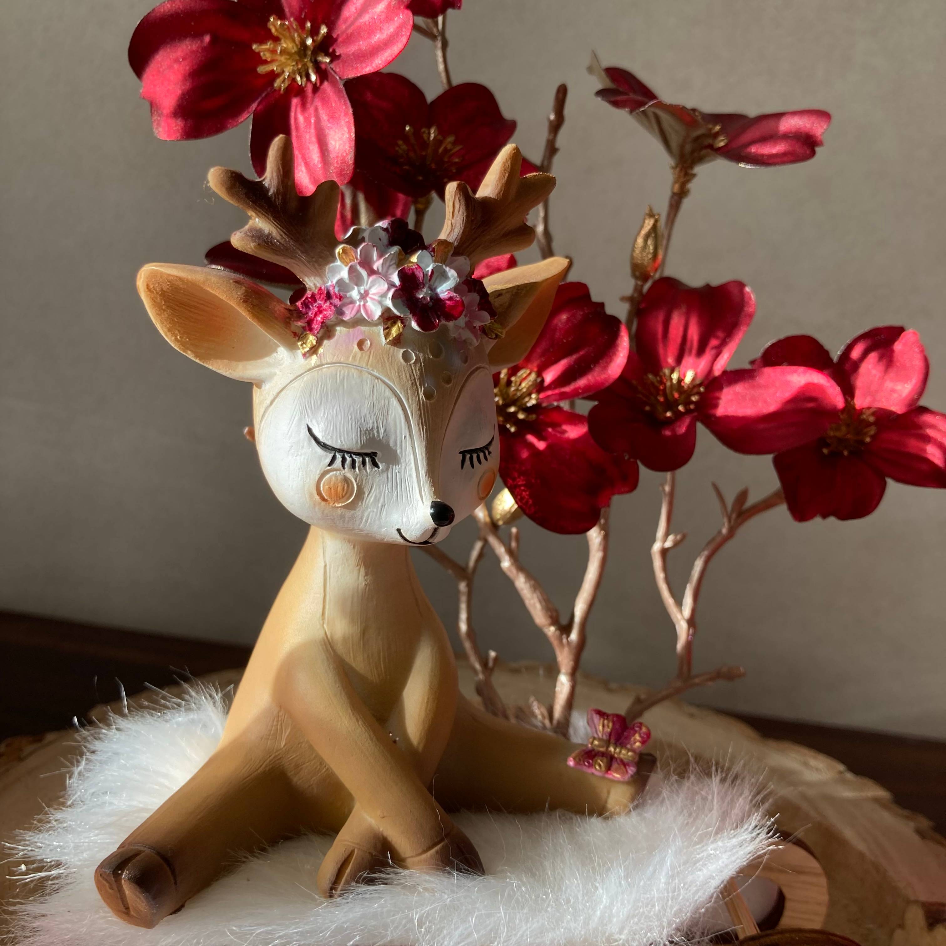 Vitrine fb47acc22fa8a09858379e204cb07667.jpg