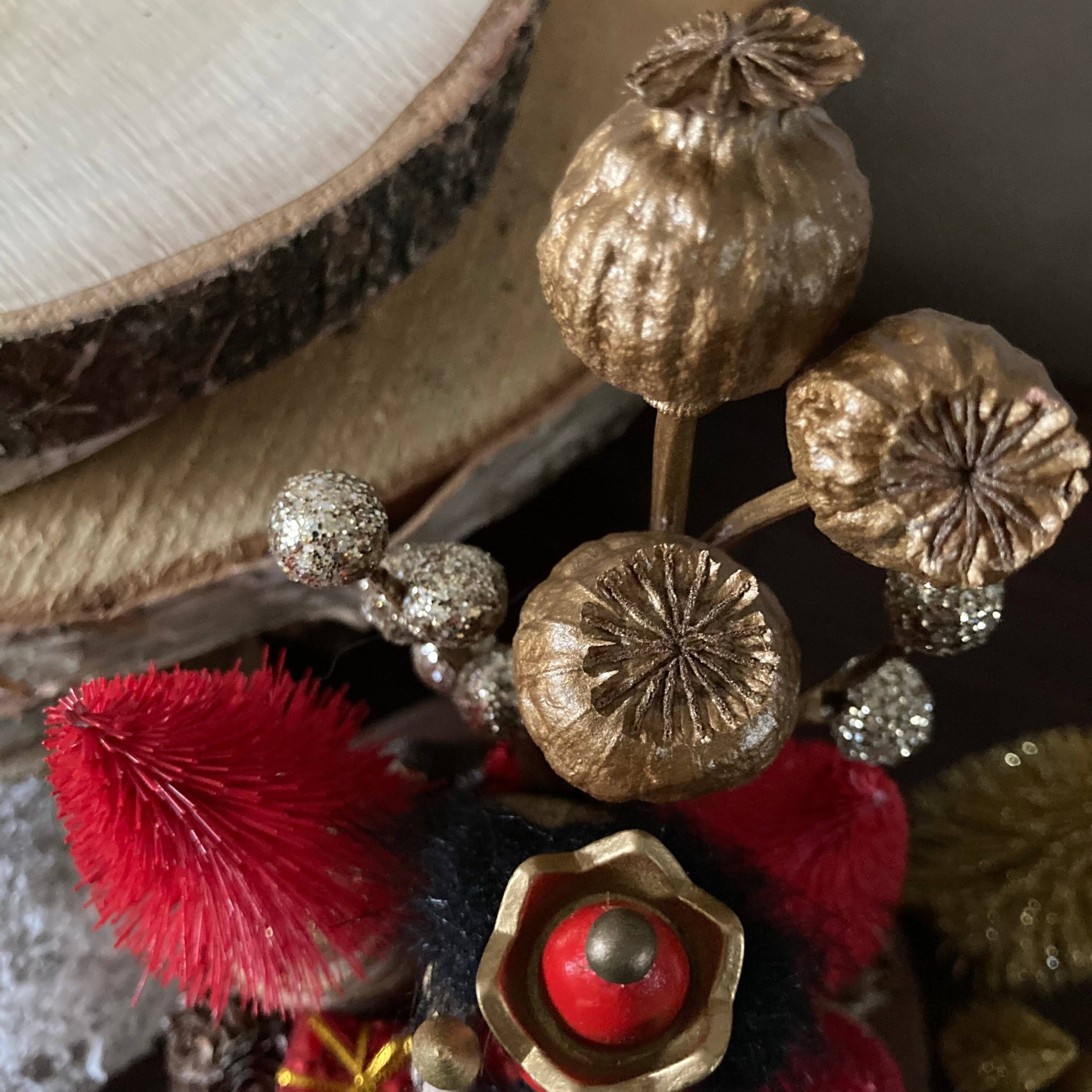 Vitrine fbaacfa355c0c727675de2dc10e1f220.jpg