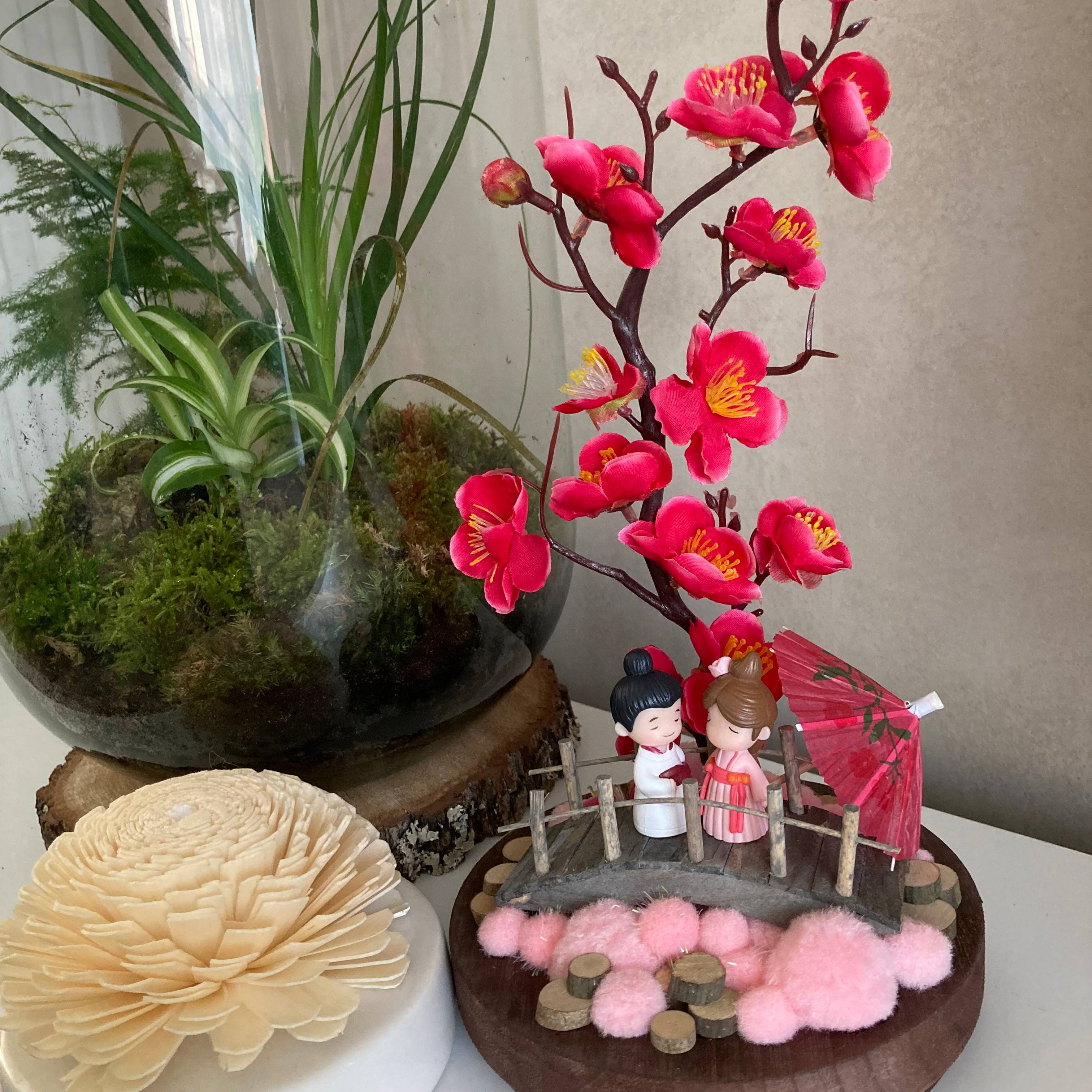 Vitrine fd1522915f57c676727c06df508f25ba.jpg