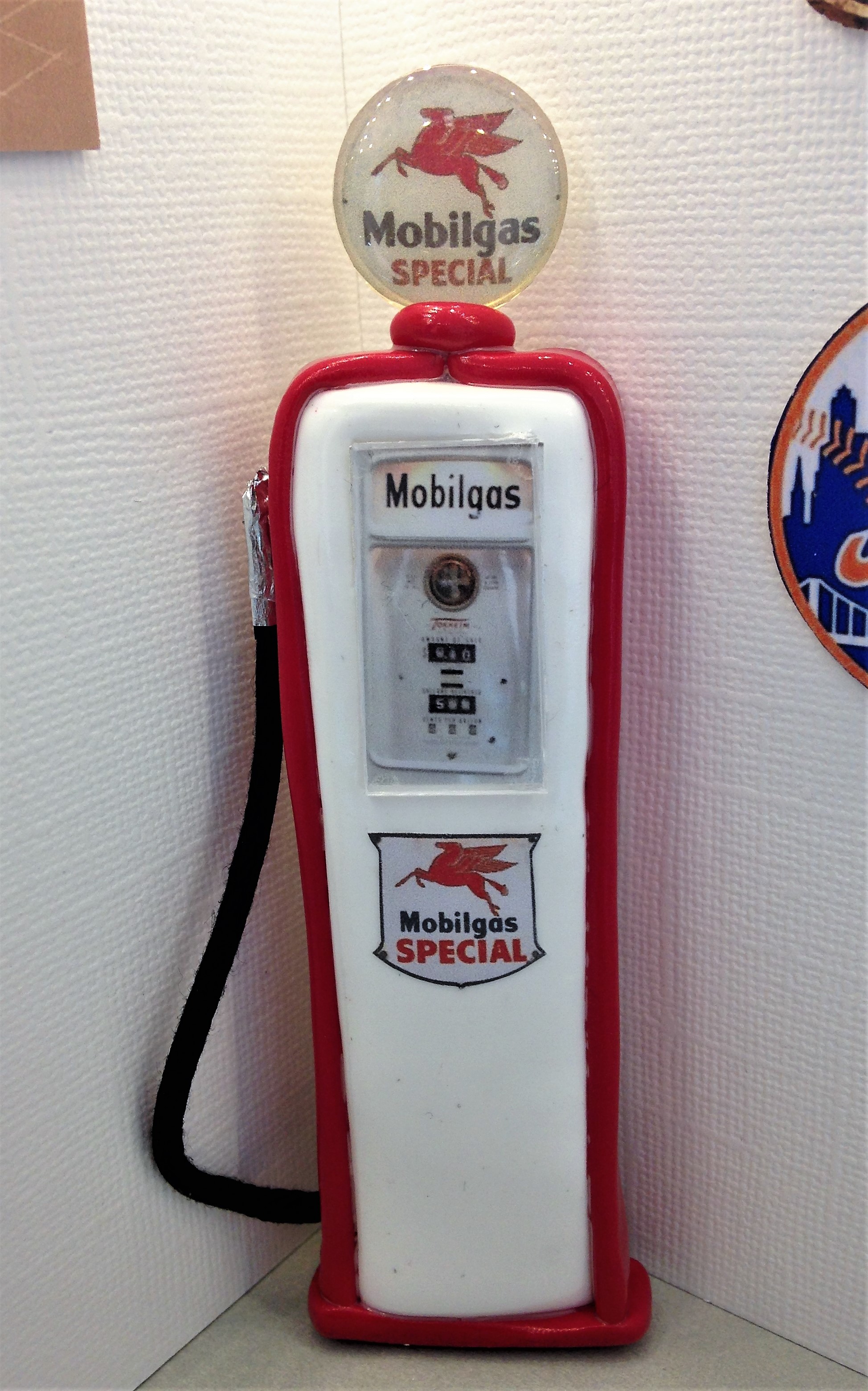 Vitrine fe27b19a11b9668a9c0737e395ff79b1.jpg