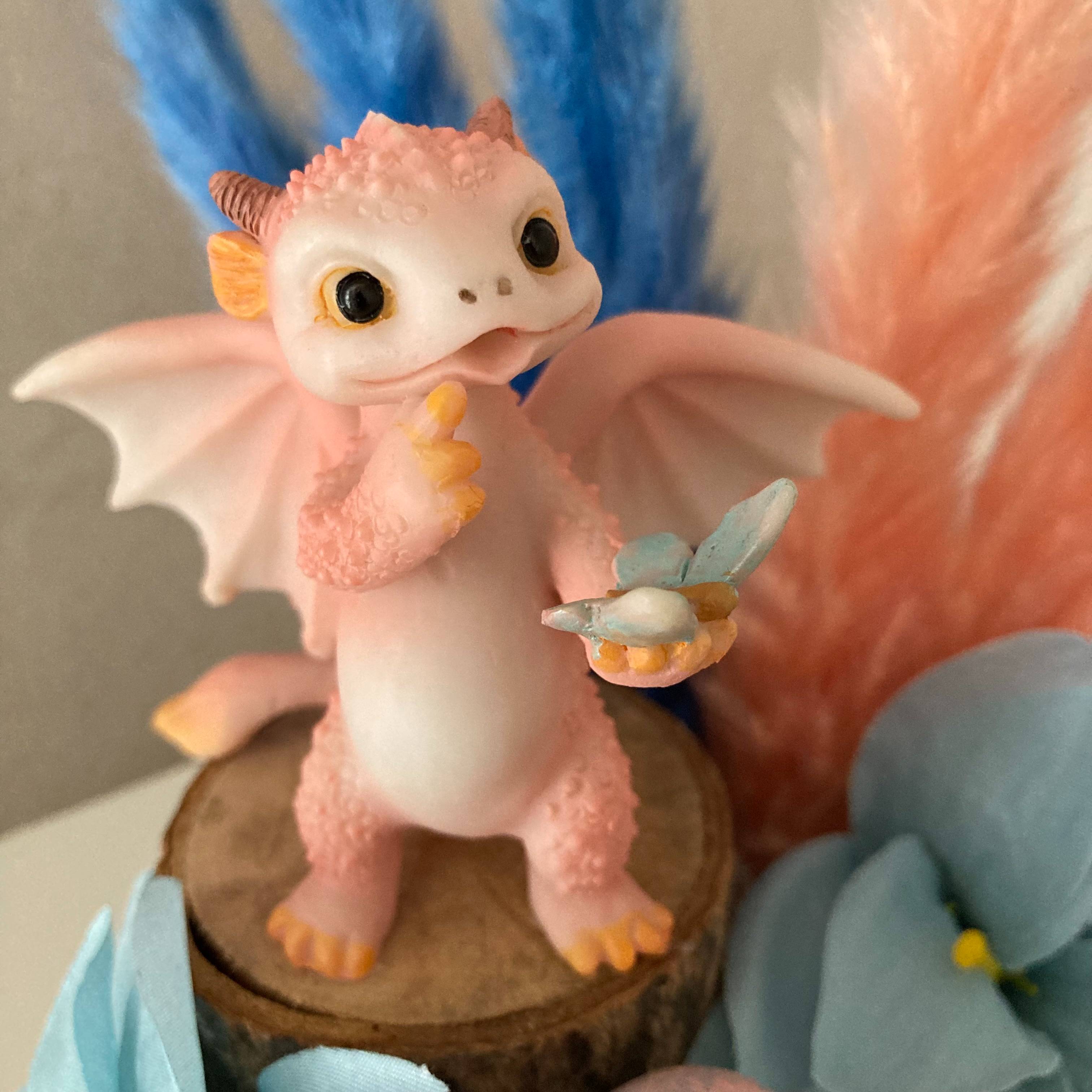 Vitrine fe2cb3b6767387681ecb712005e15793.jpg