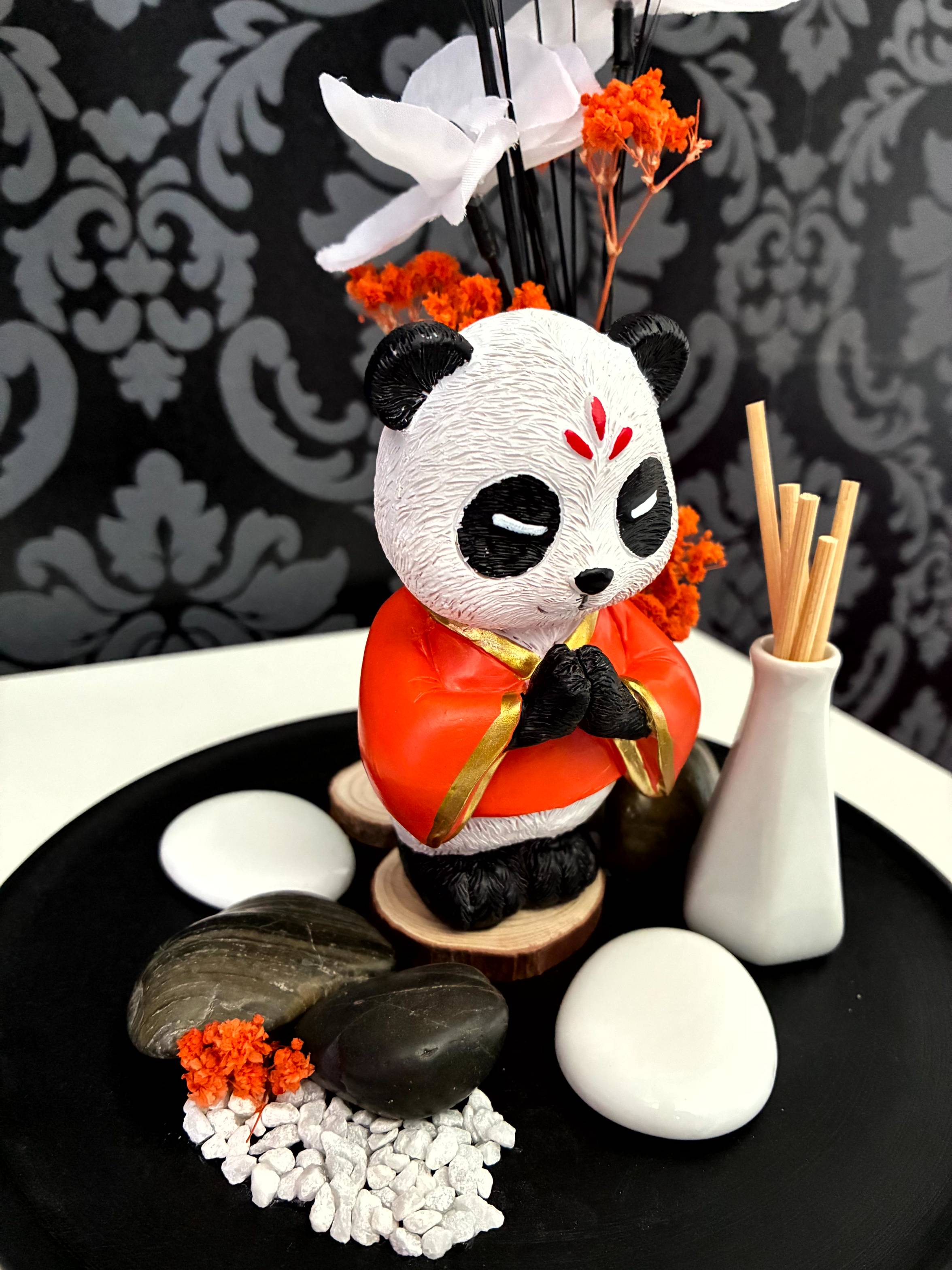 Vitrine fe837d8890753f71d0c8214e29ca6a03.jpg