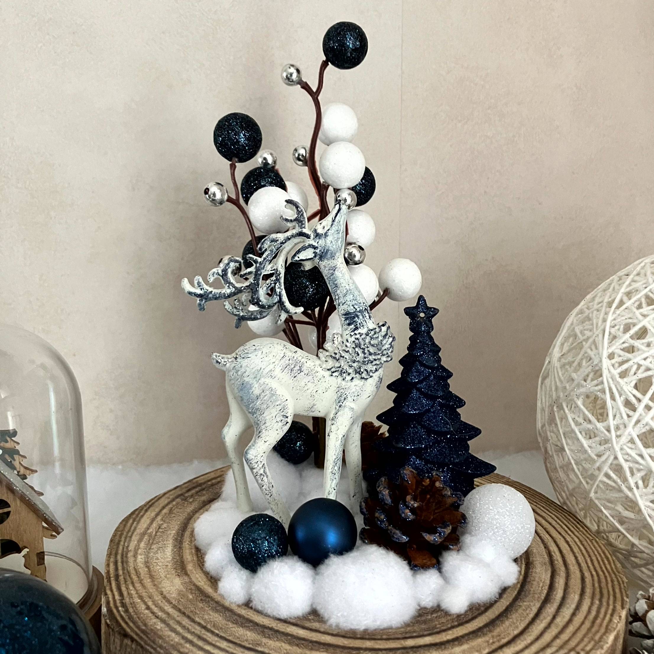 Vitrine fe8b04b1bb53e23c71a4c6412c245bce.jpg