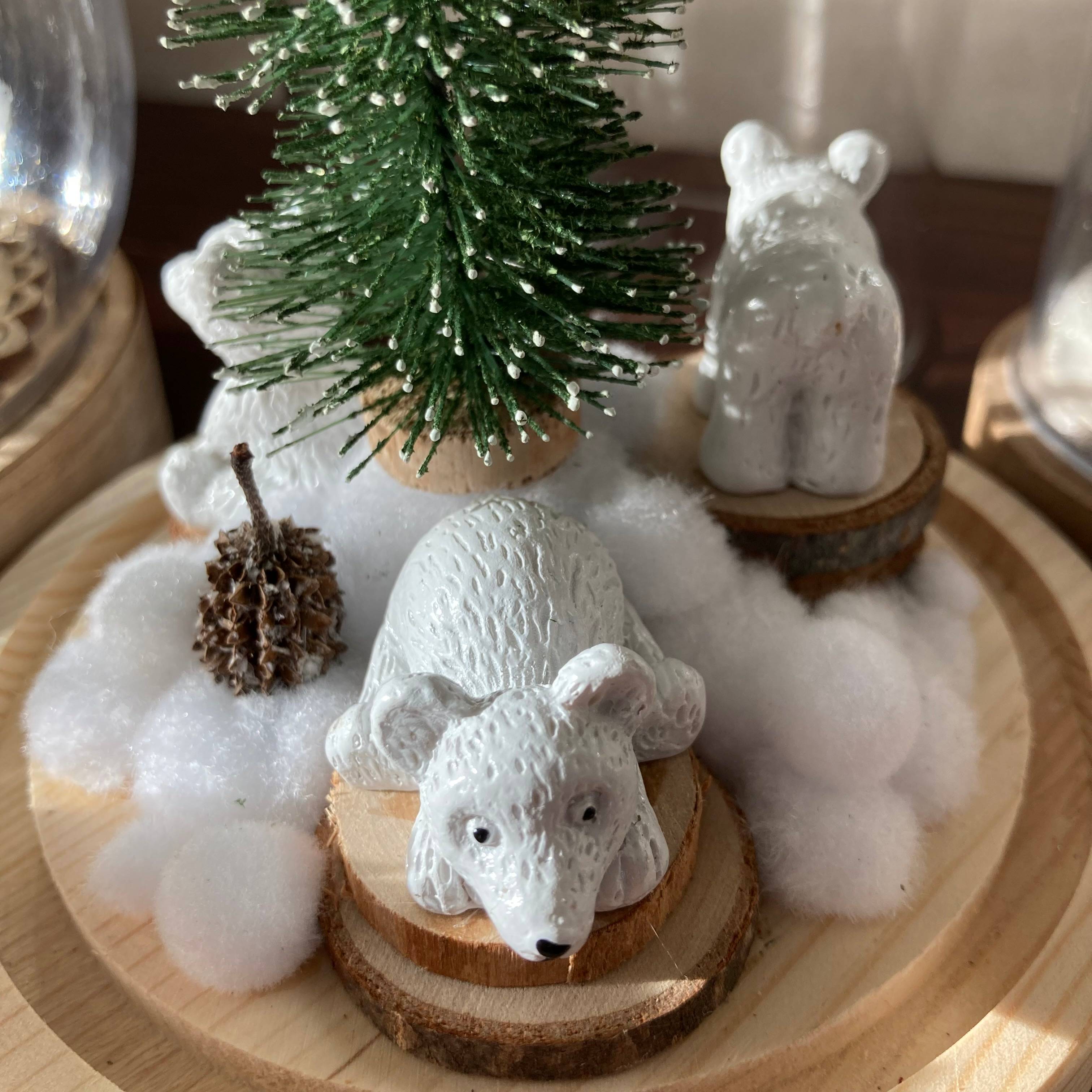 Vitrine ff22356b989efac0c04334f911f7e1fd.jpg